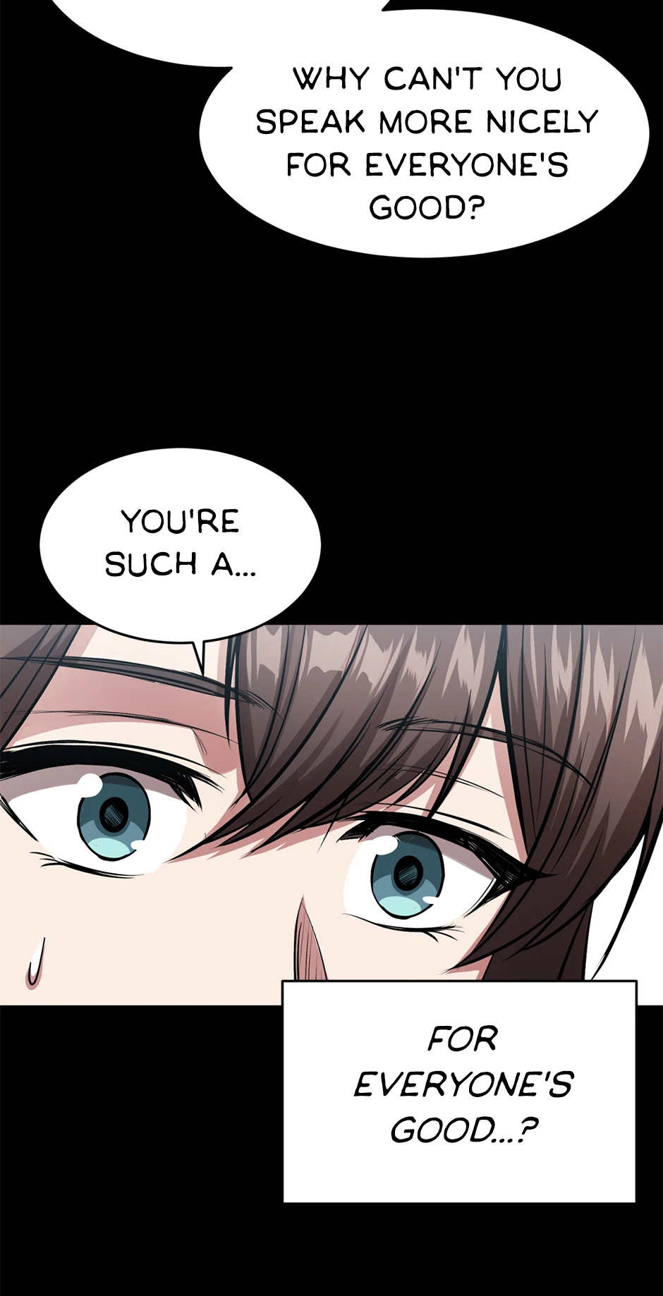 Lead Draft Chapter 24 - page 82