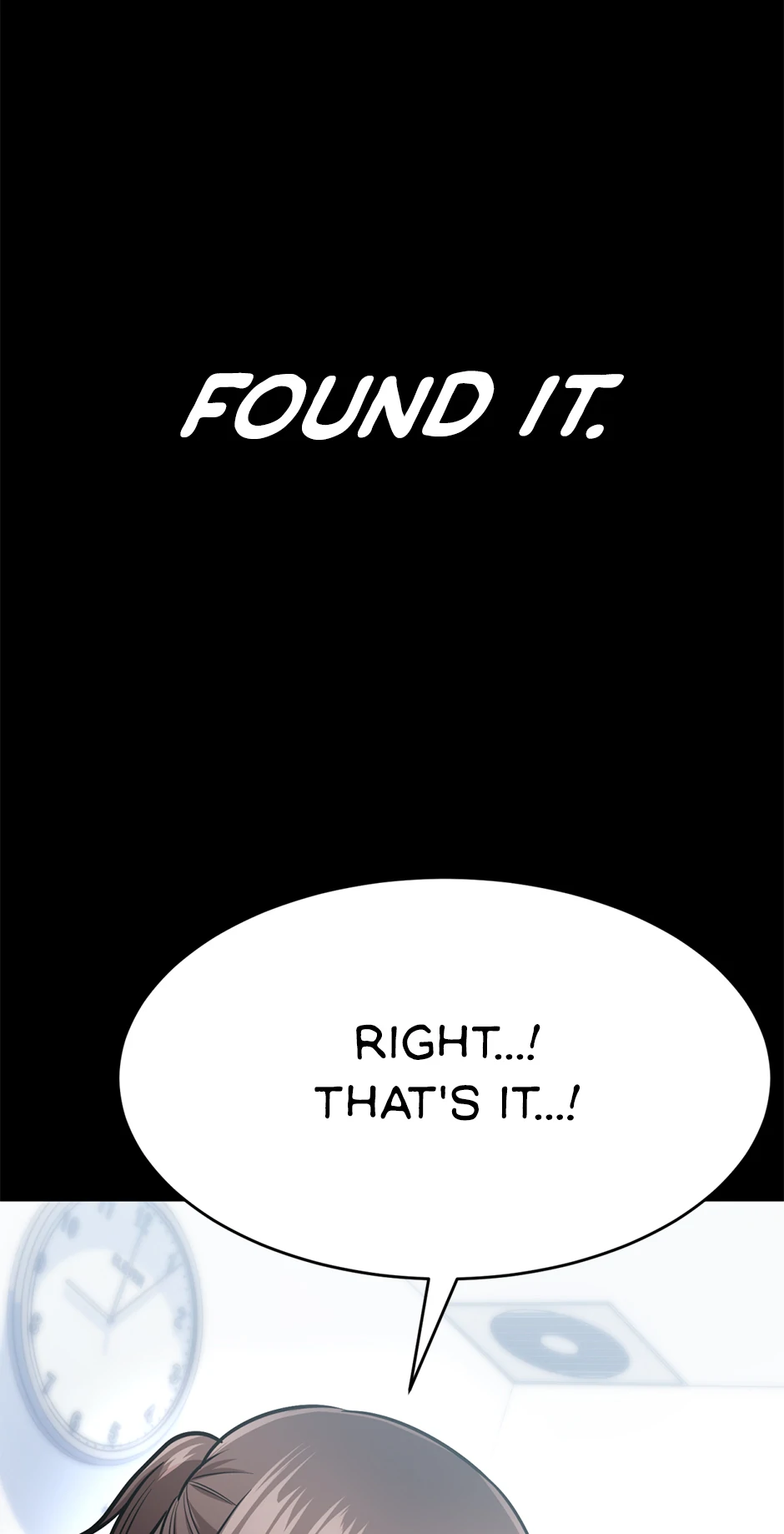 Lead Draft Chapter 24 - page 83