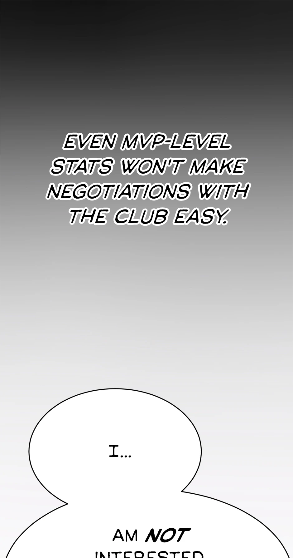 Lead Draft Chapter 24 - page 85