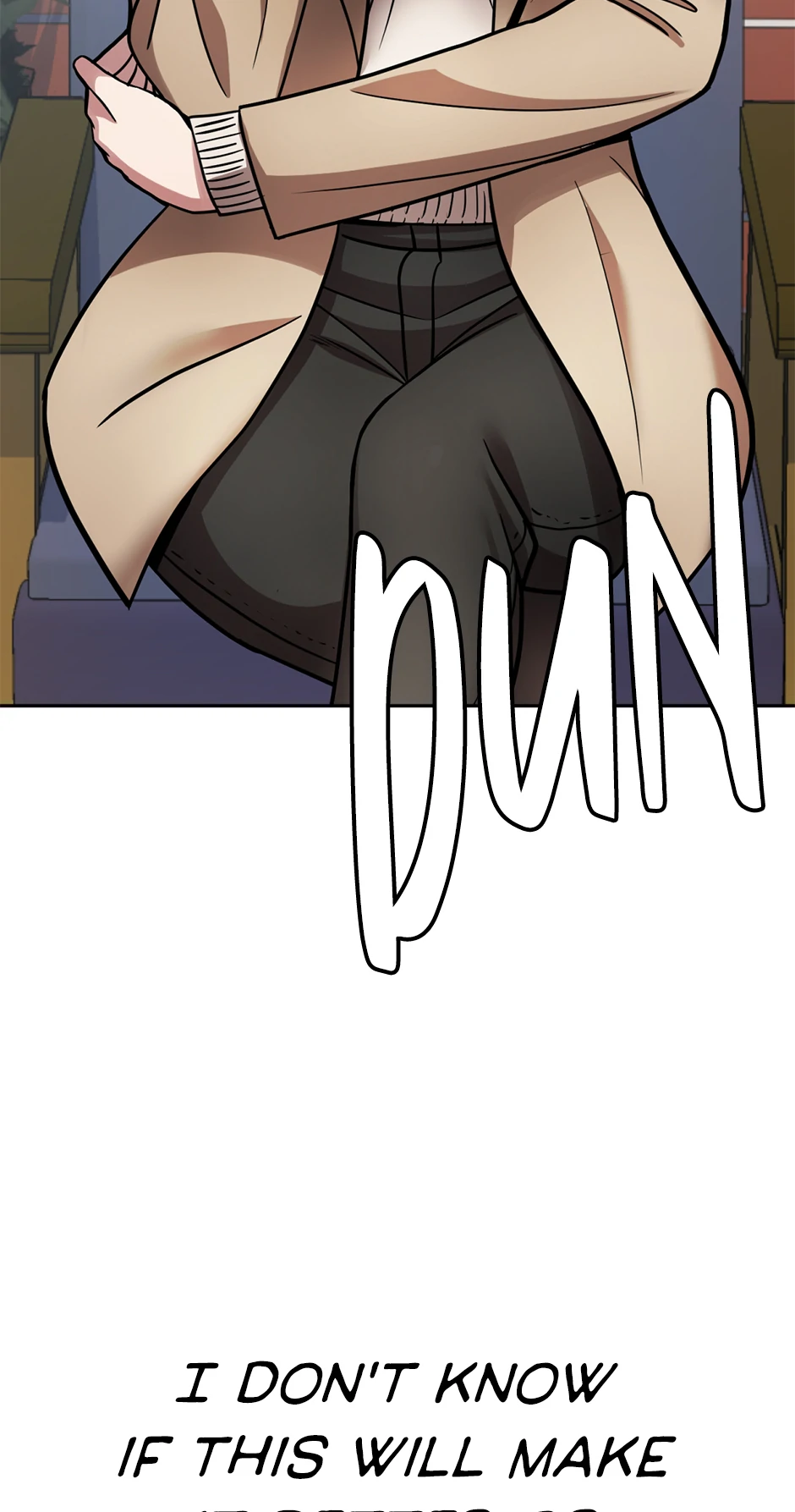Lead Draft Chapter 24 - page 87