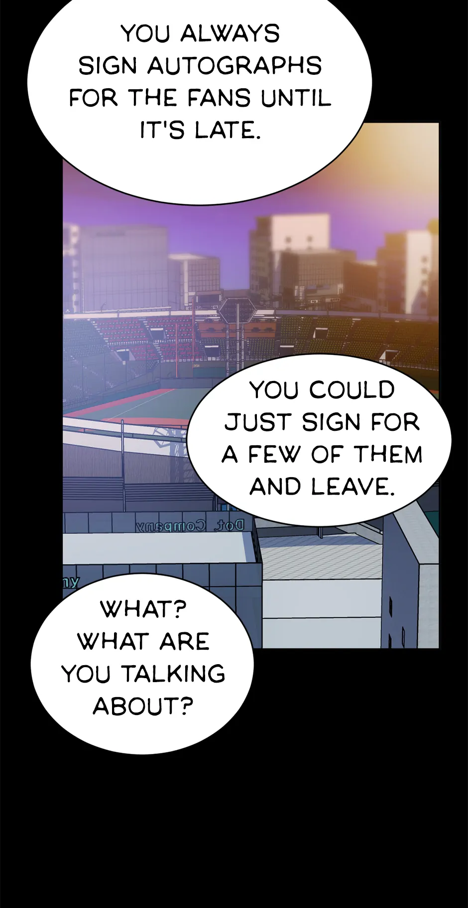 Lead Draft Chapter 24 - page 8