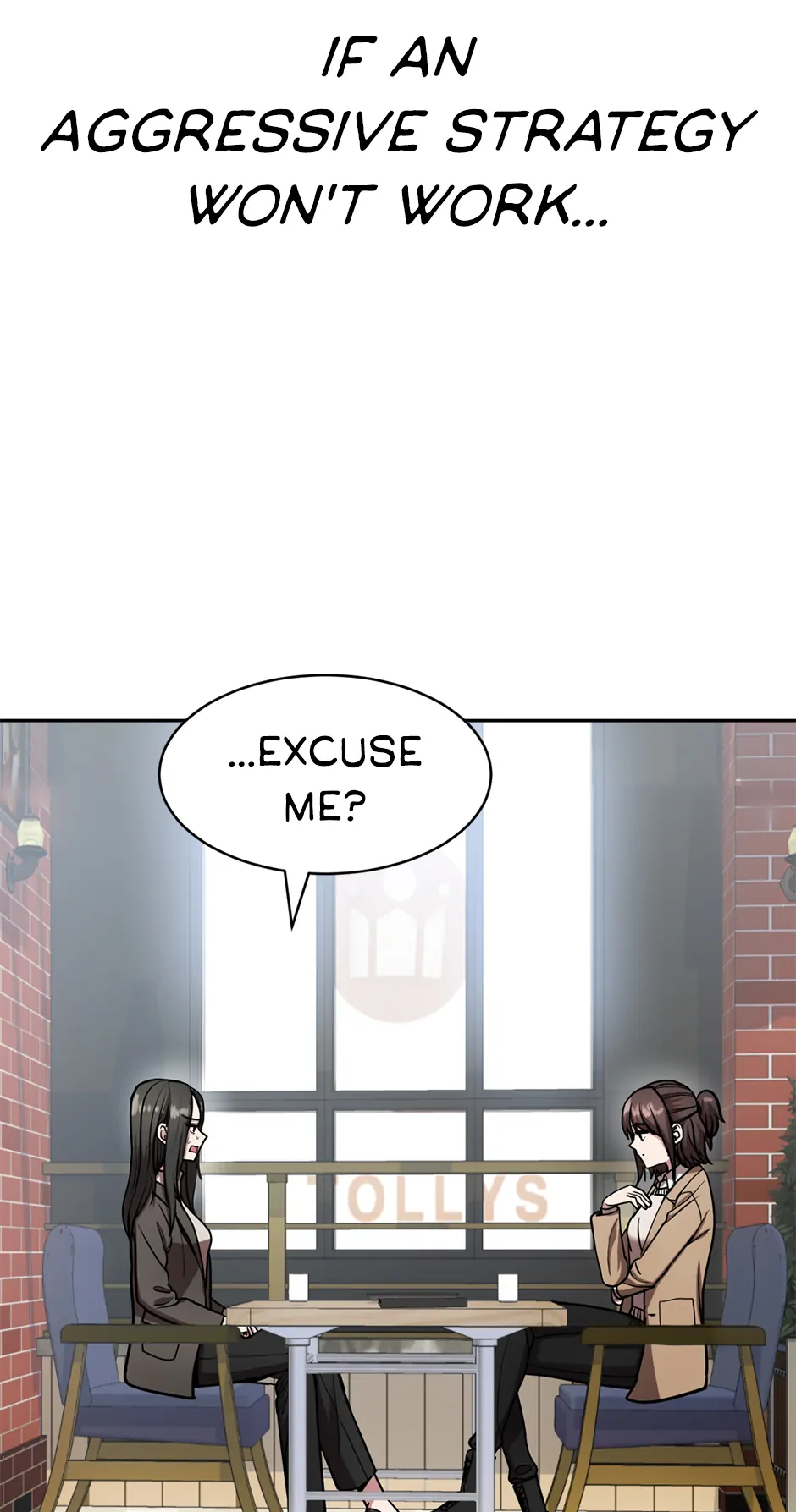 Lead Draft Chapter 24 - page 89