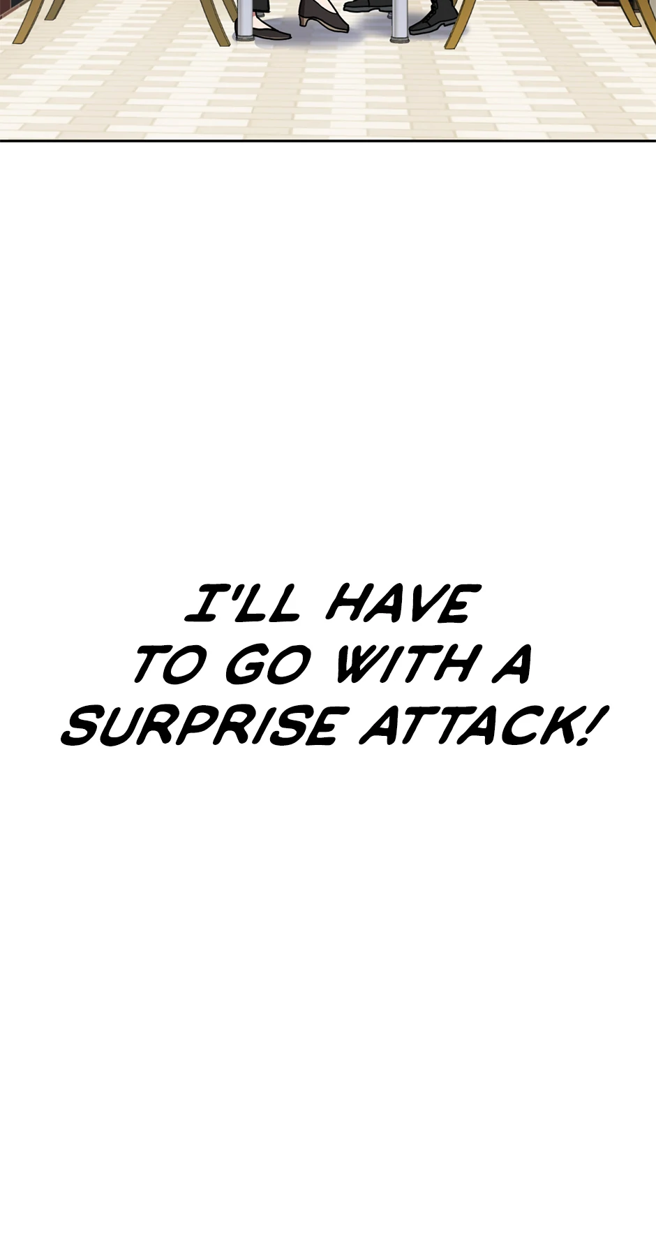 Lead Draft Chapter 24 - page 90