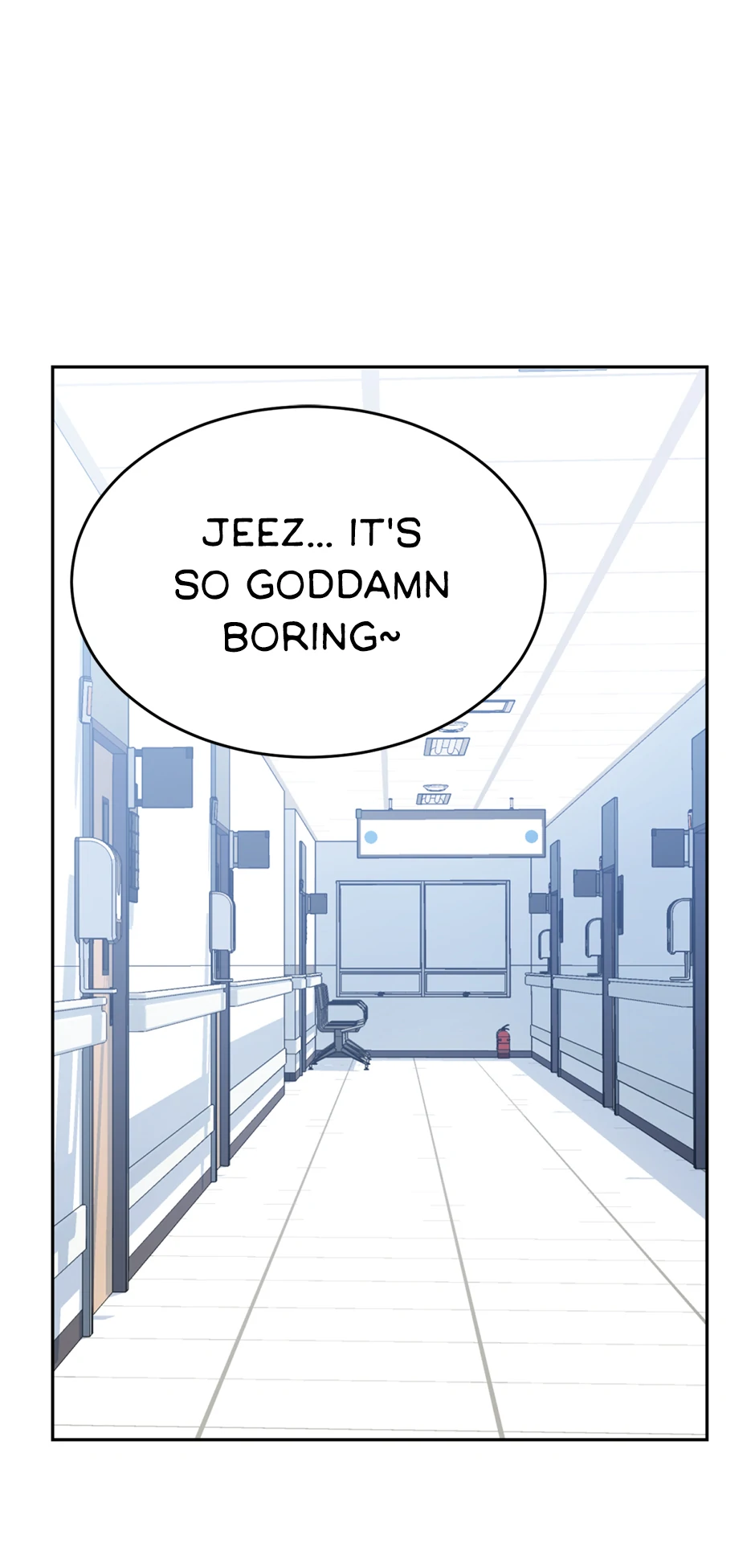 Lead Draft Chapter 24 - page 91