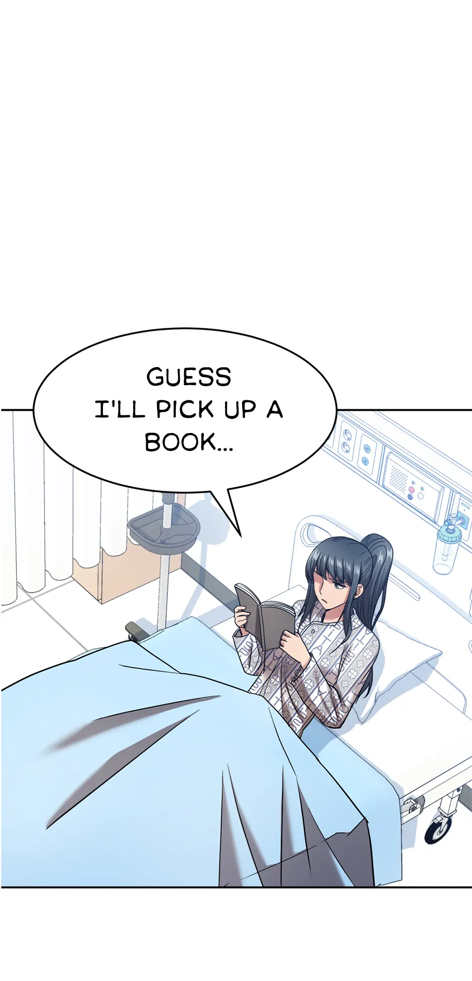 Lead Draft Chapter 24 - page 92