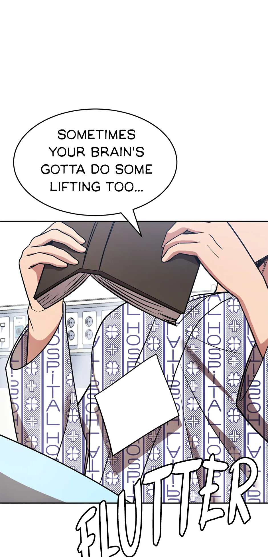 Lead Draft Chapter 24 - page 93