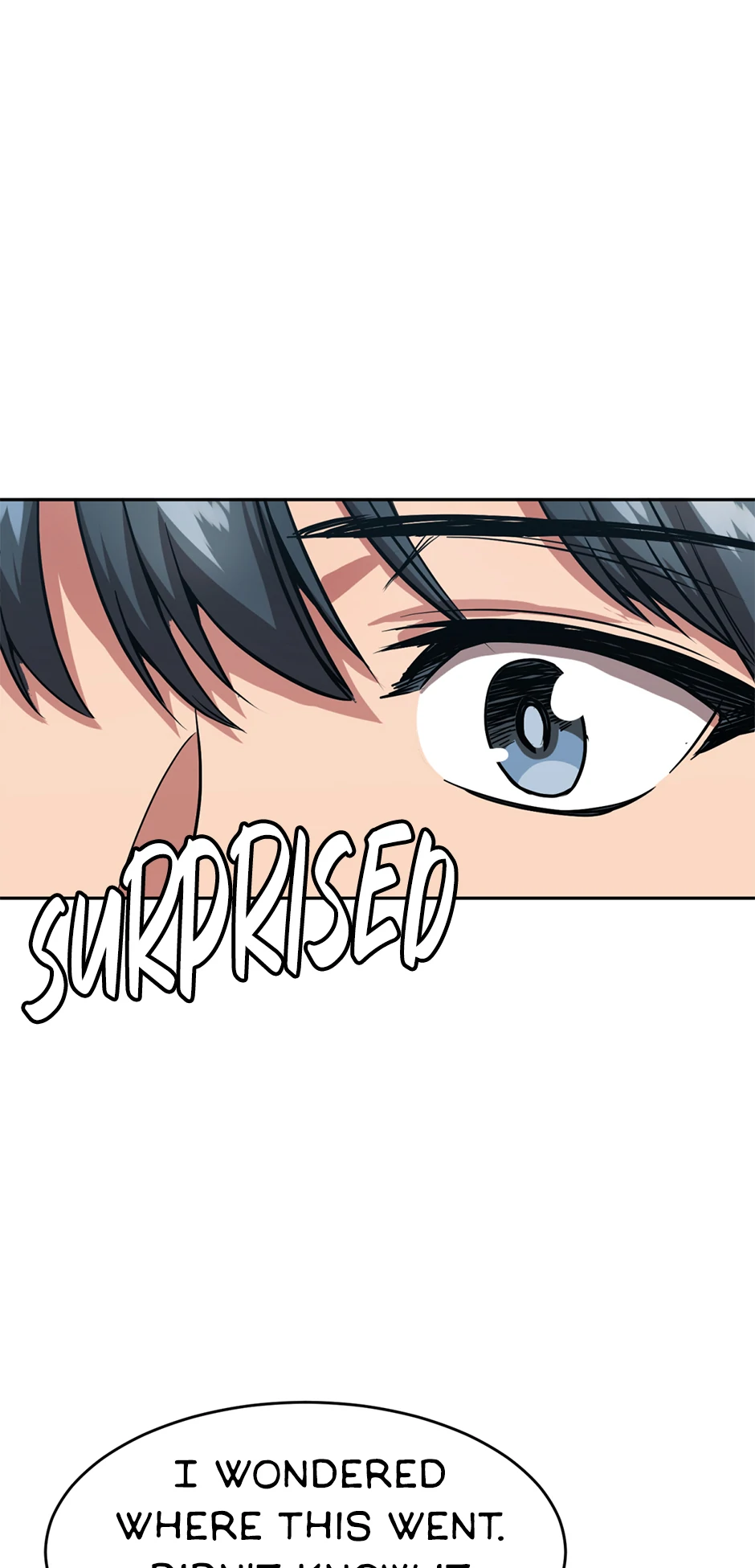 Lead Draft Chapter 24 - page 95