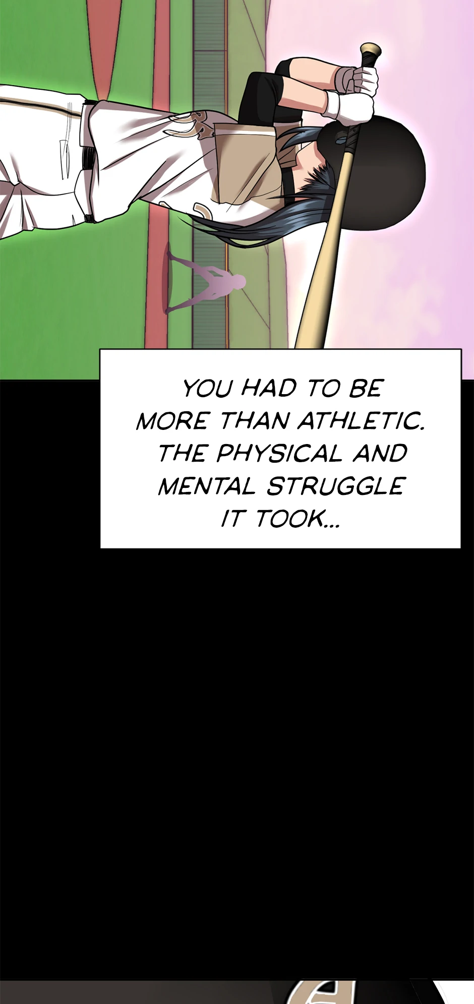 Lead Draft Chapter 25 - page 9
