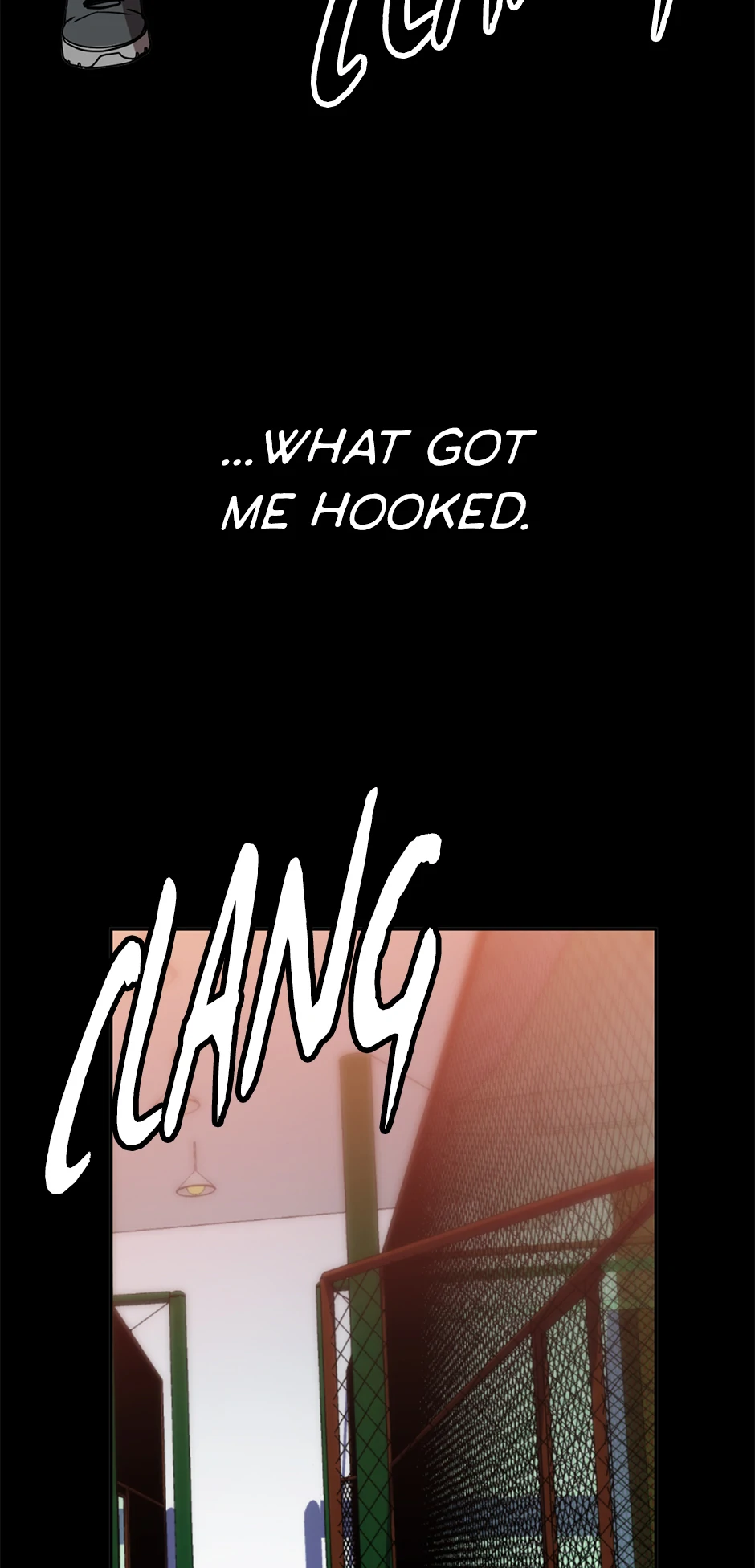 Lead Draft Chapter 25 - page 12