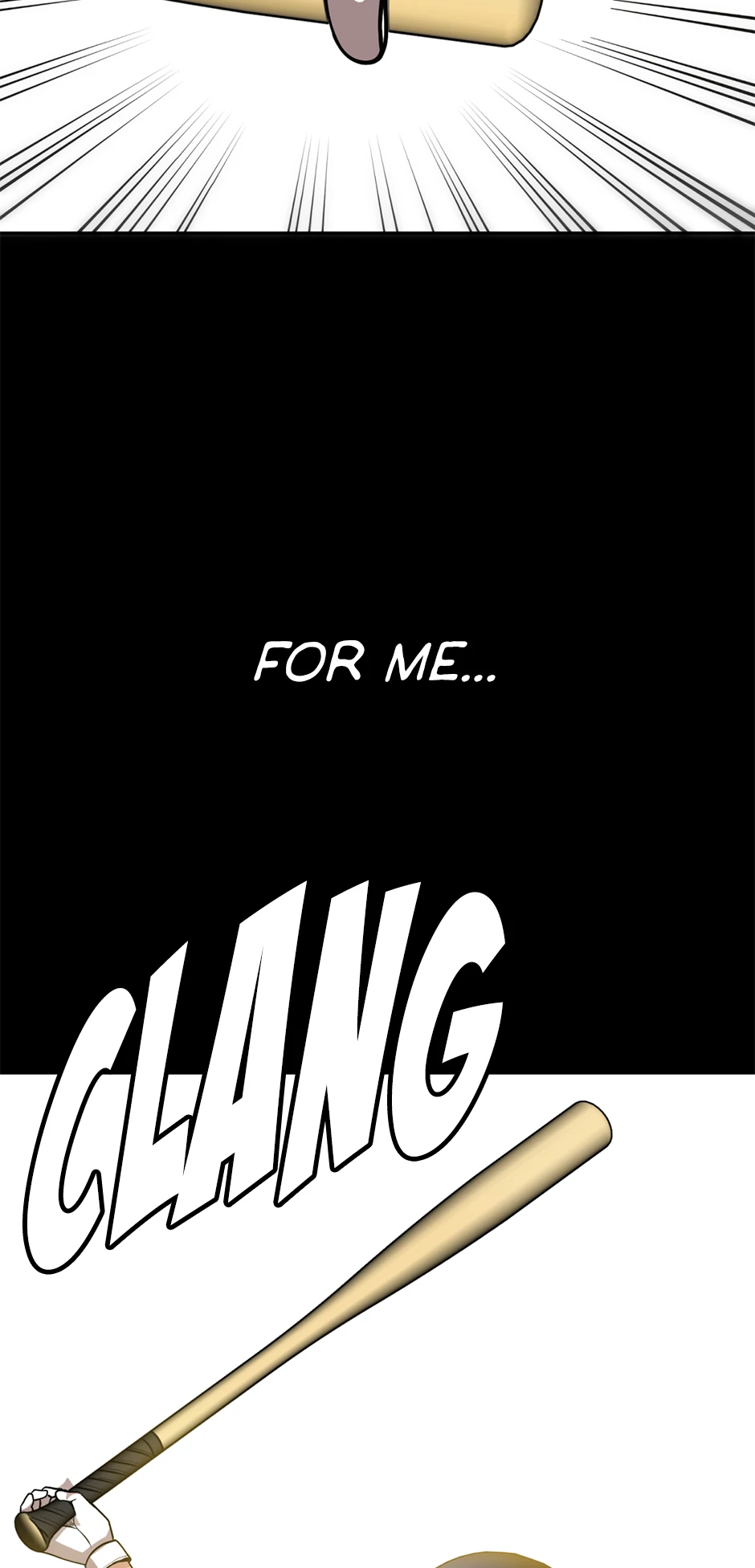 Lead Draft Chapter 25 - page 16