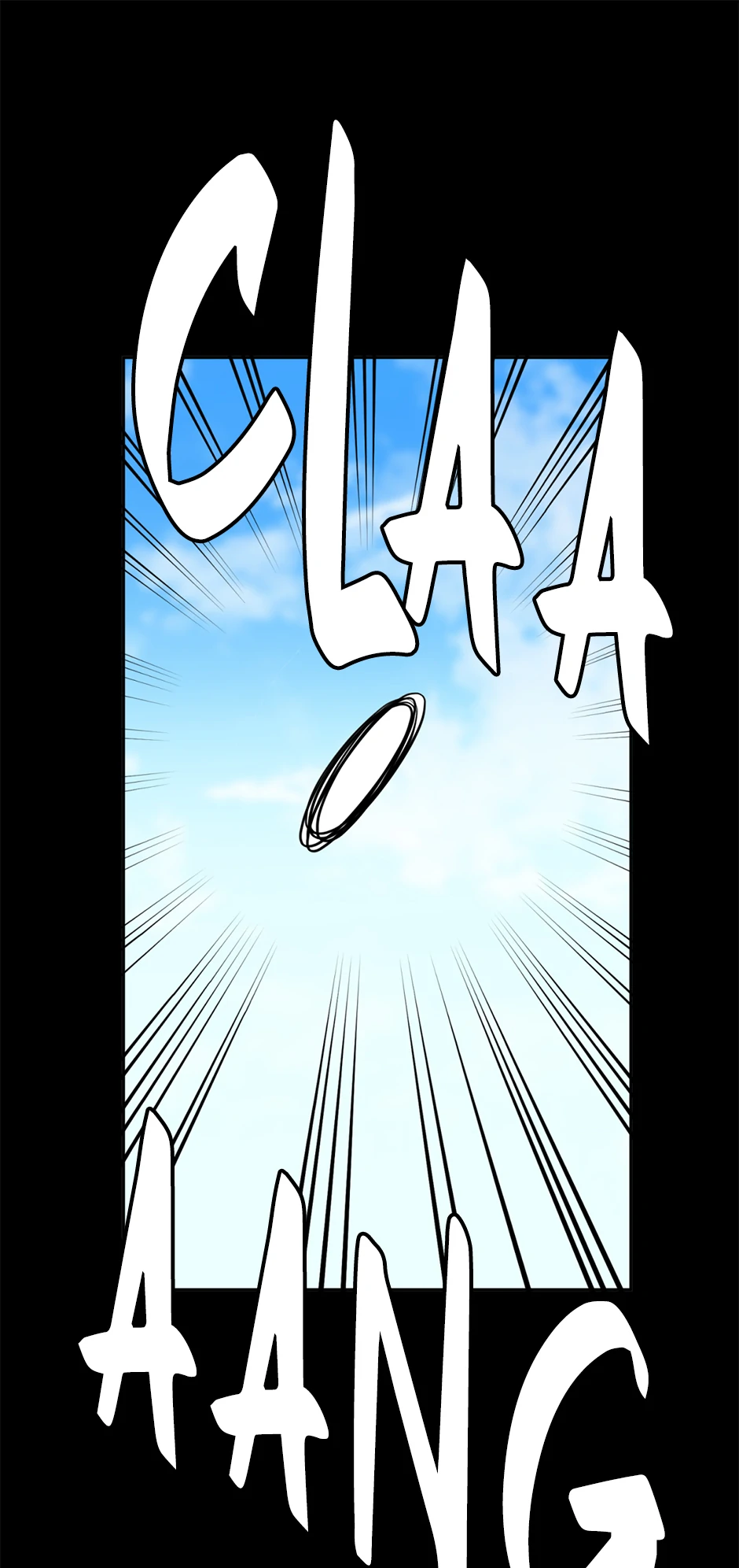 Lead Draft Chapter 25 - page 1