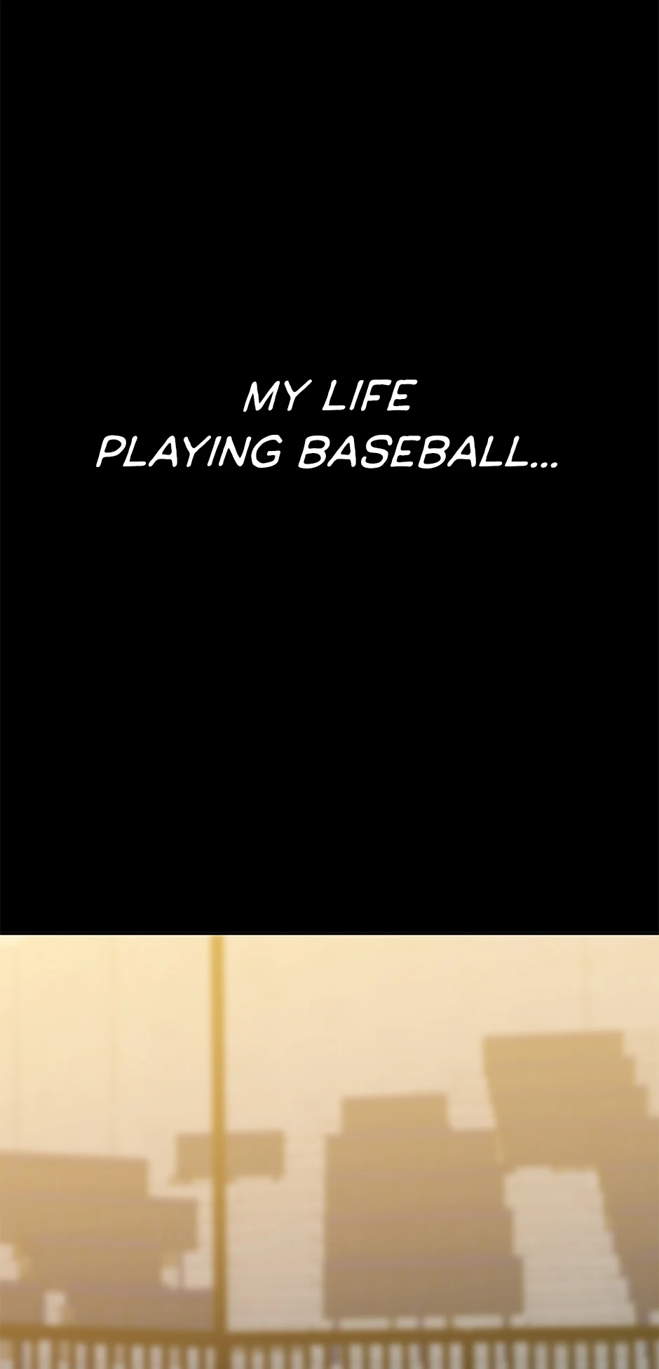 Lead Draft Chapter 25 - page 19