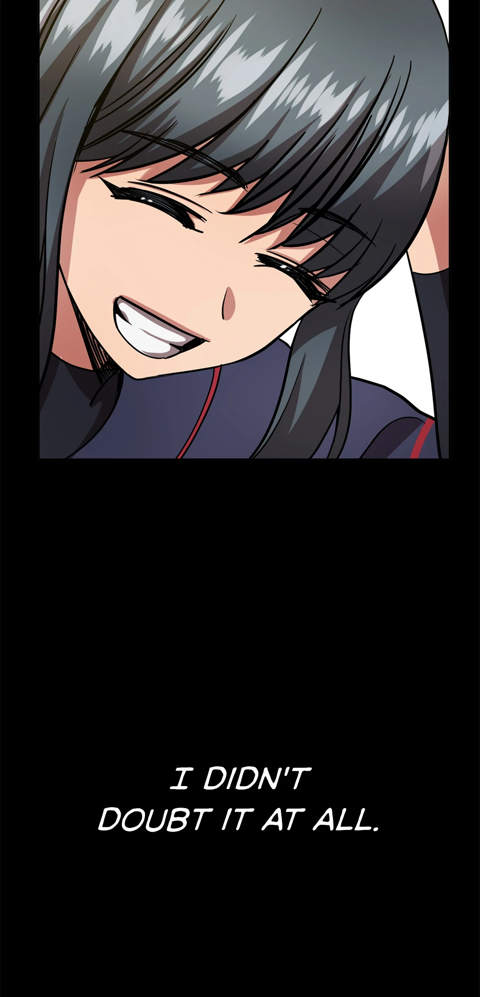 Lead Draft Chapter 25 - page 21