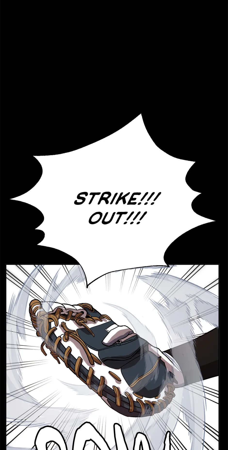 Lead Draft Chapter 25 - page 24