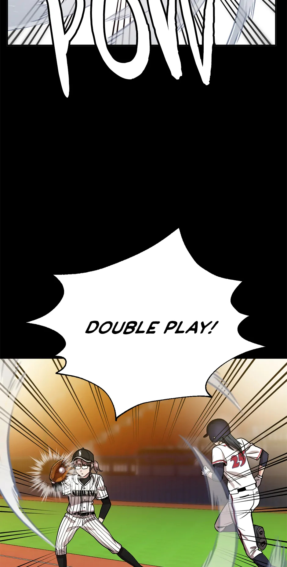 Lead Draft Chapter 25 - page 25