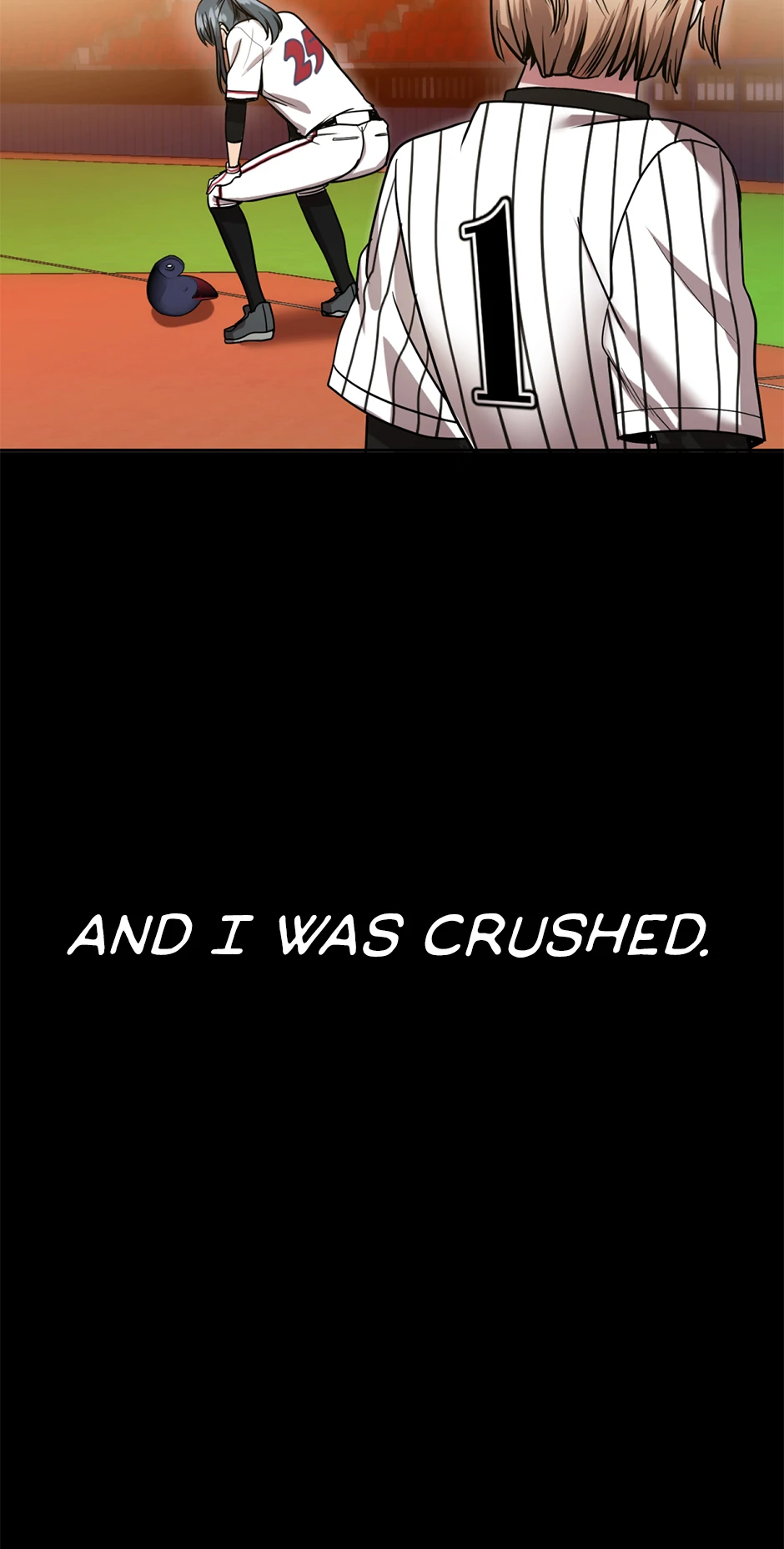 Lead Draft Chapter 25 - page 27