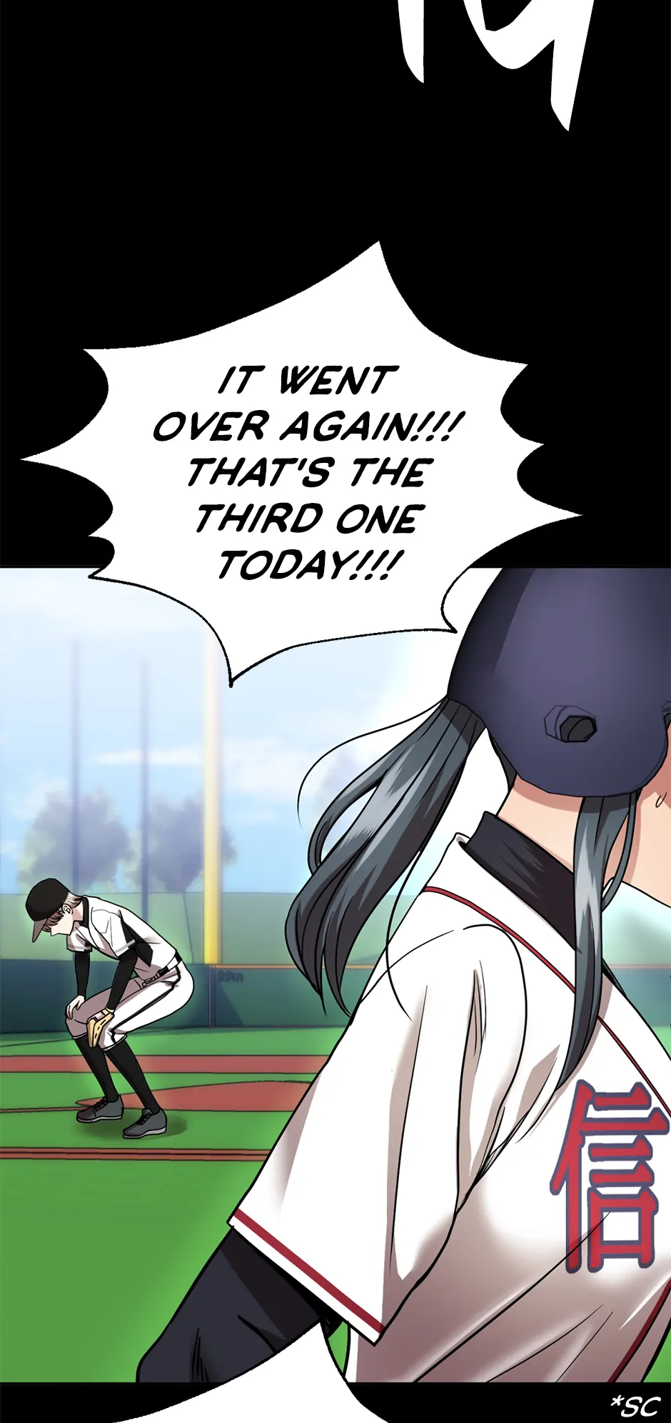 Lead Draft Chapter 25 - page 2