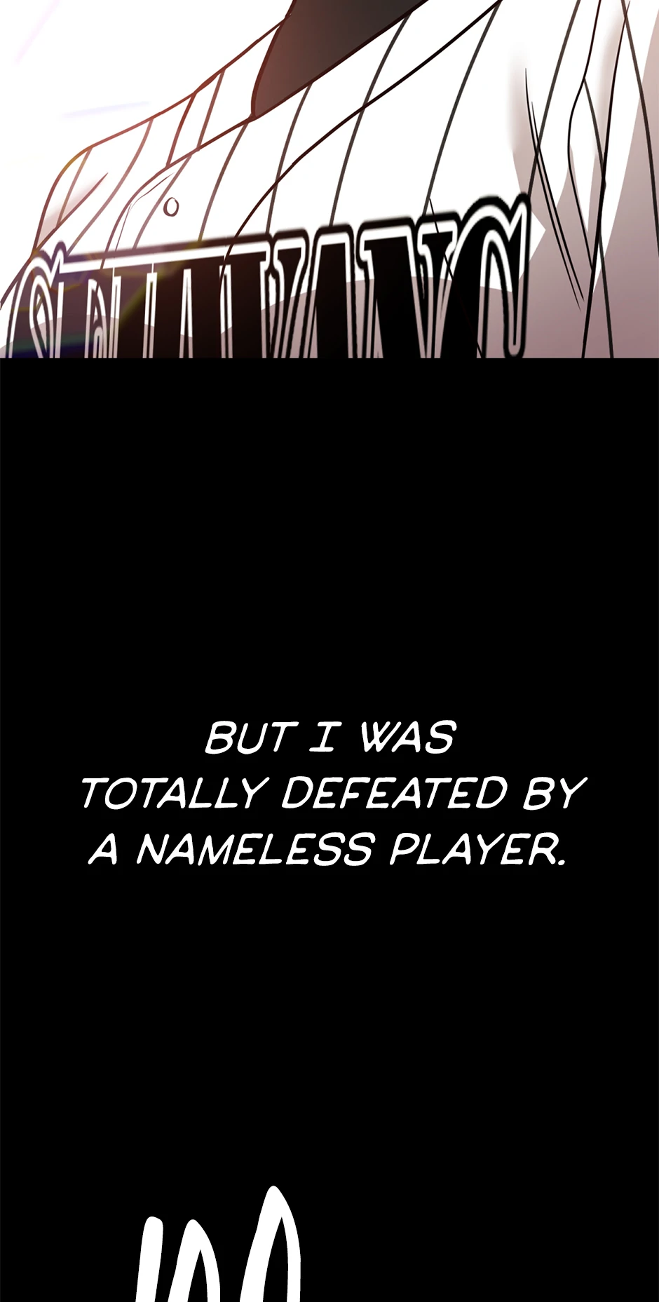 Lead Draft Chapter 25 - page 31