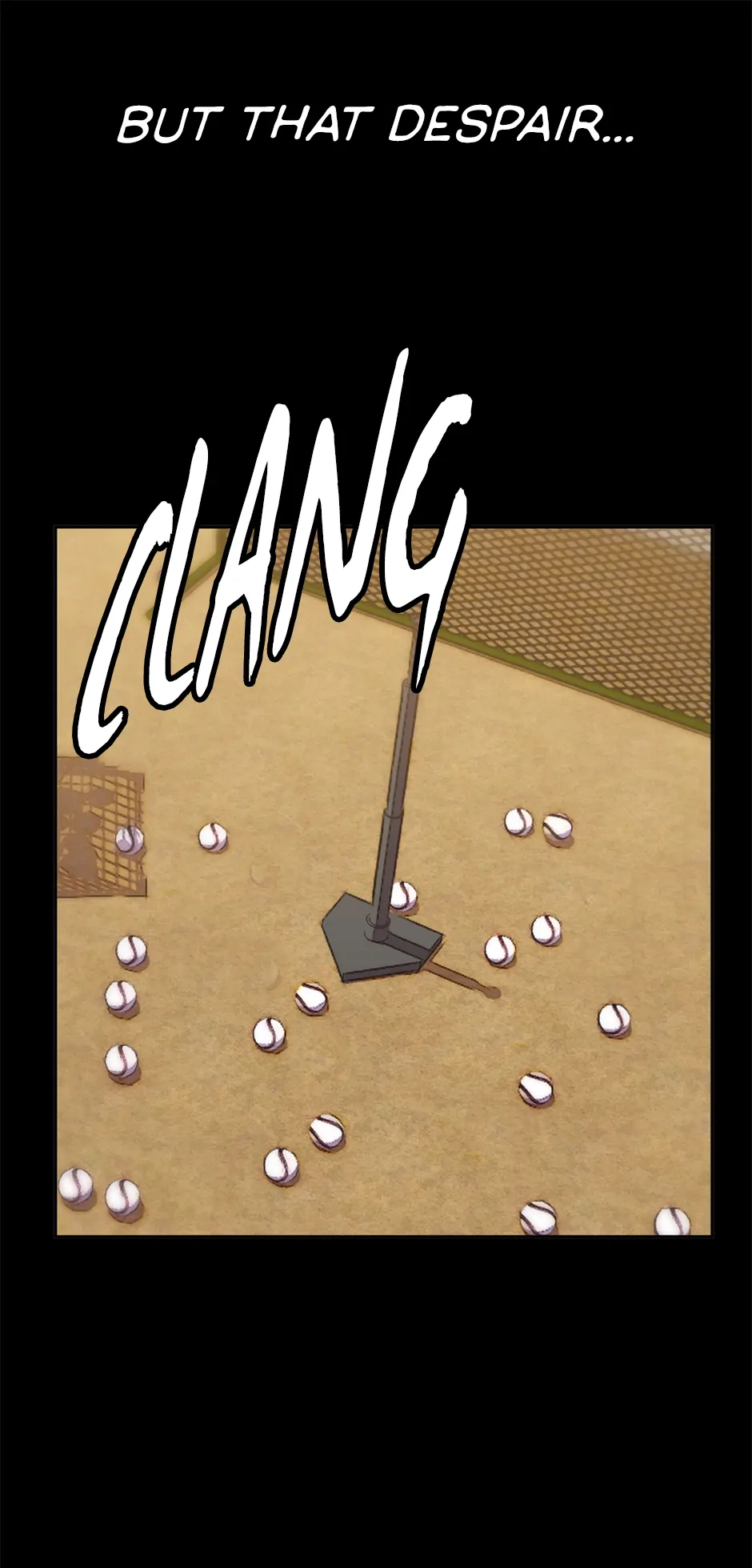 Lead Draft Chapter 25 - page 33