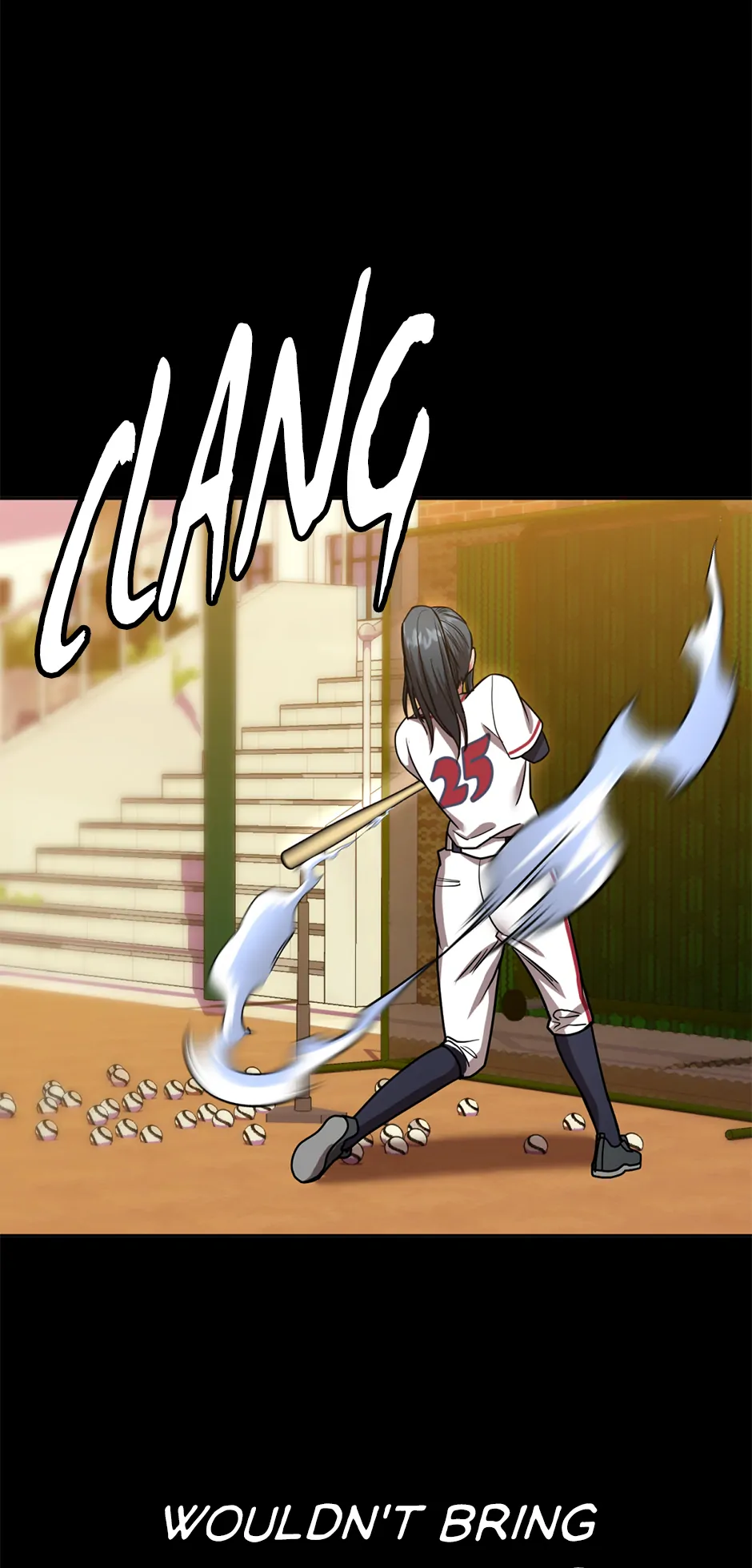 Lead Draft Chapter 25 - page 34