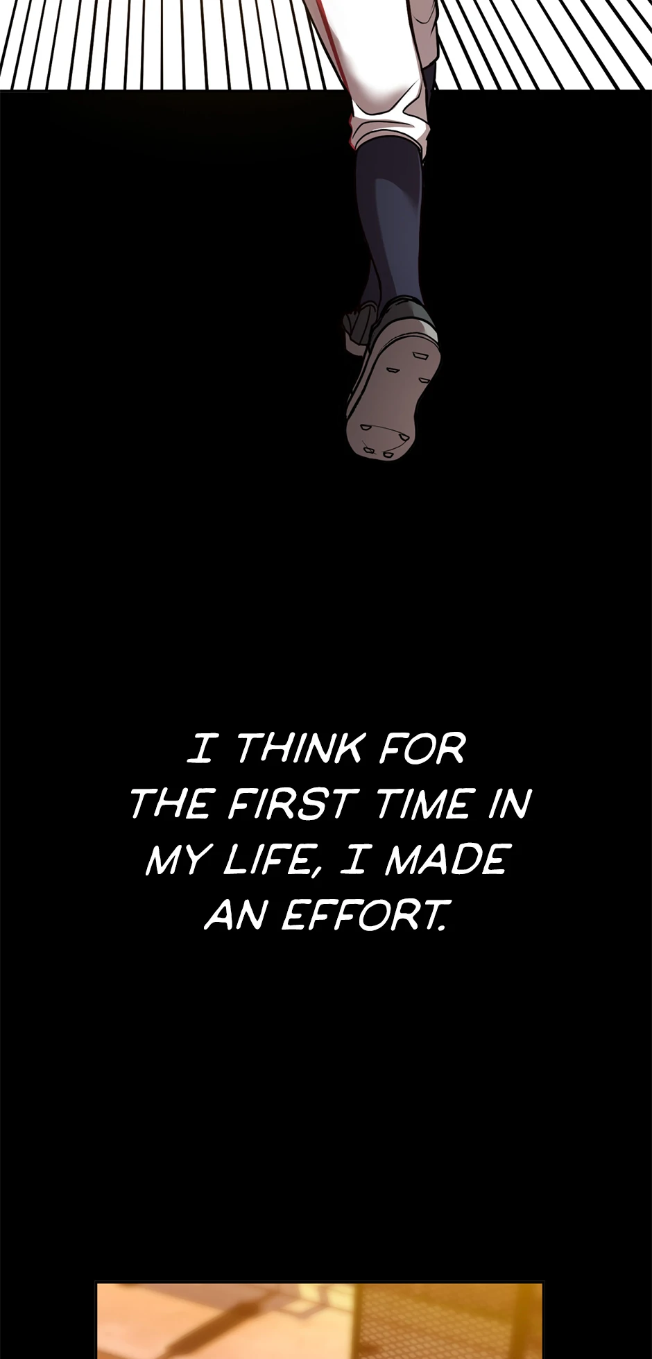 Lead Draft Chapter 25 - page 36