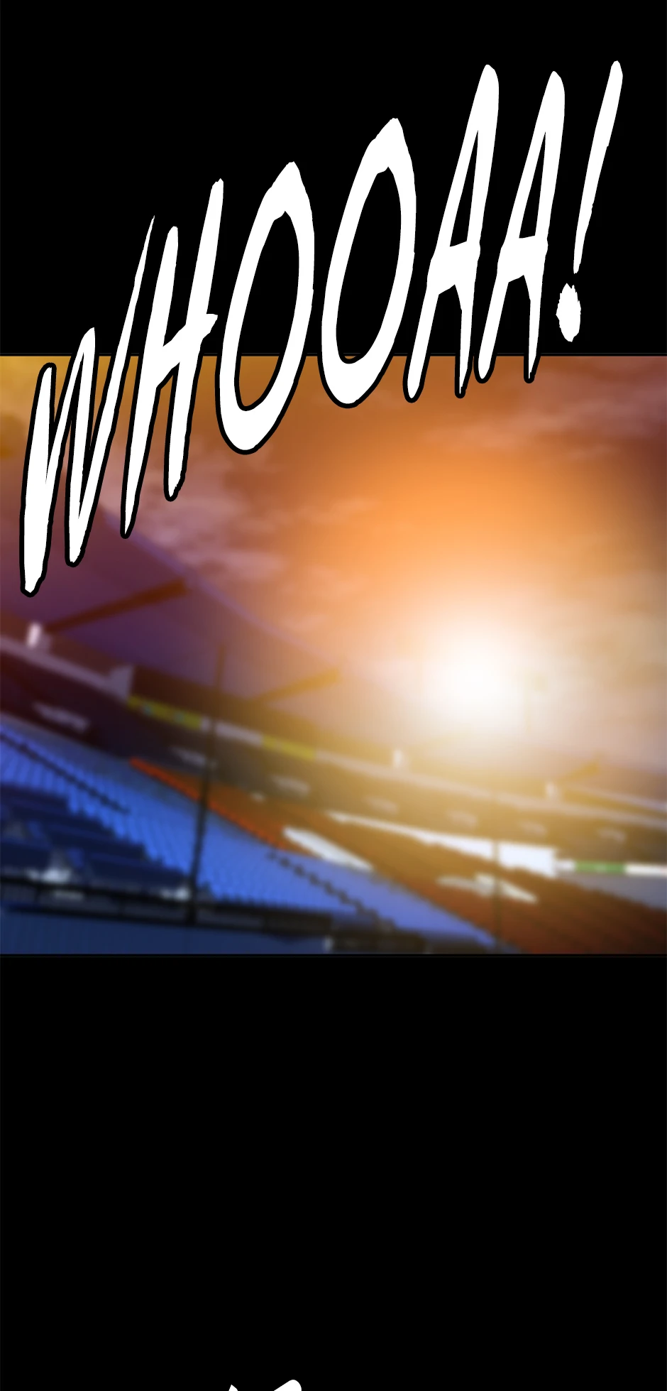 Lead Draft Chapter 25 - page 38