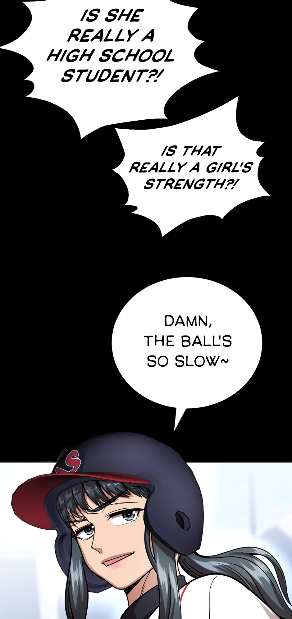 Lead Draft Chapter 25 - page 3