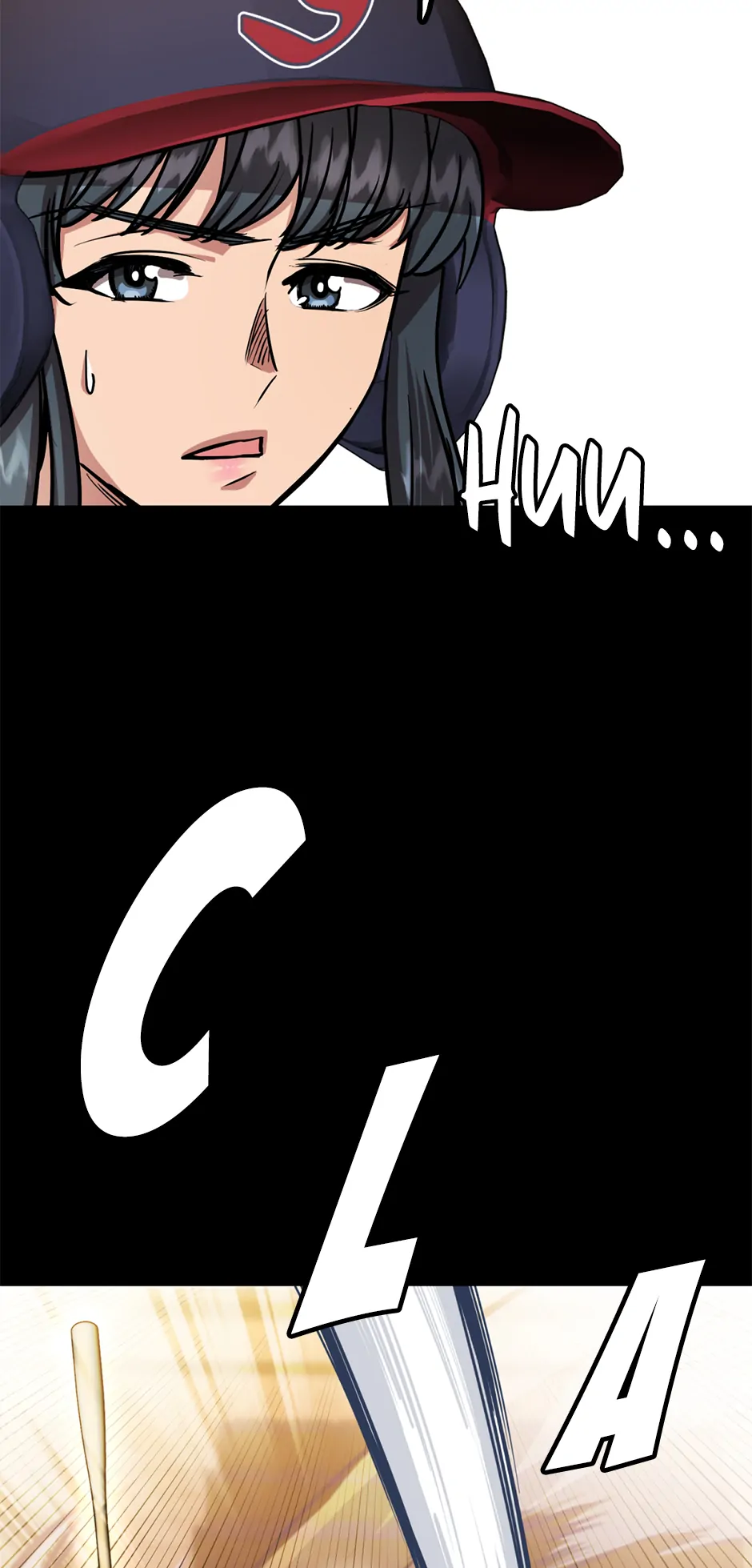 Lead Draft Chapter 25 - page 41