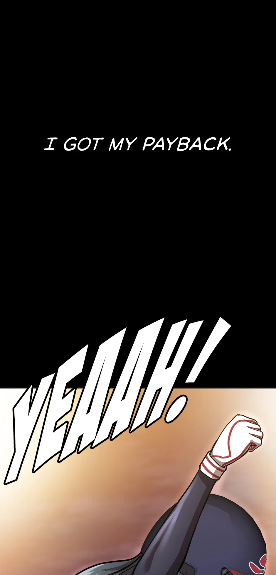 Lead Draft Chapter 25 - page 43