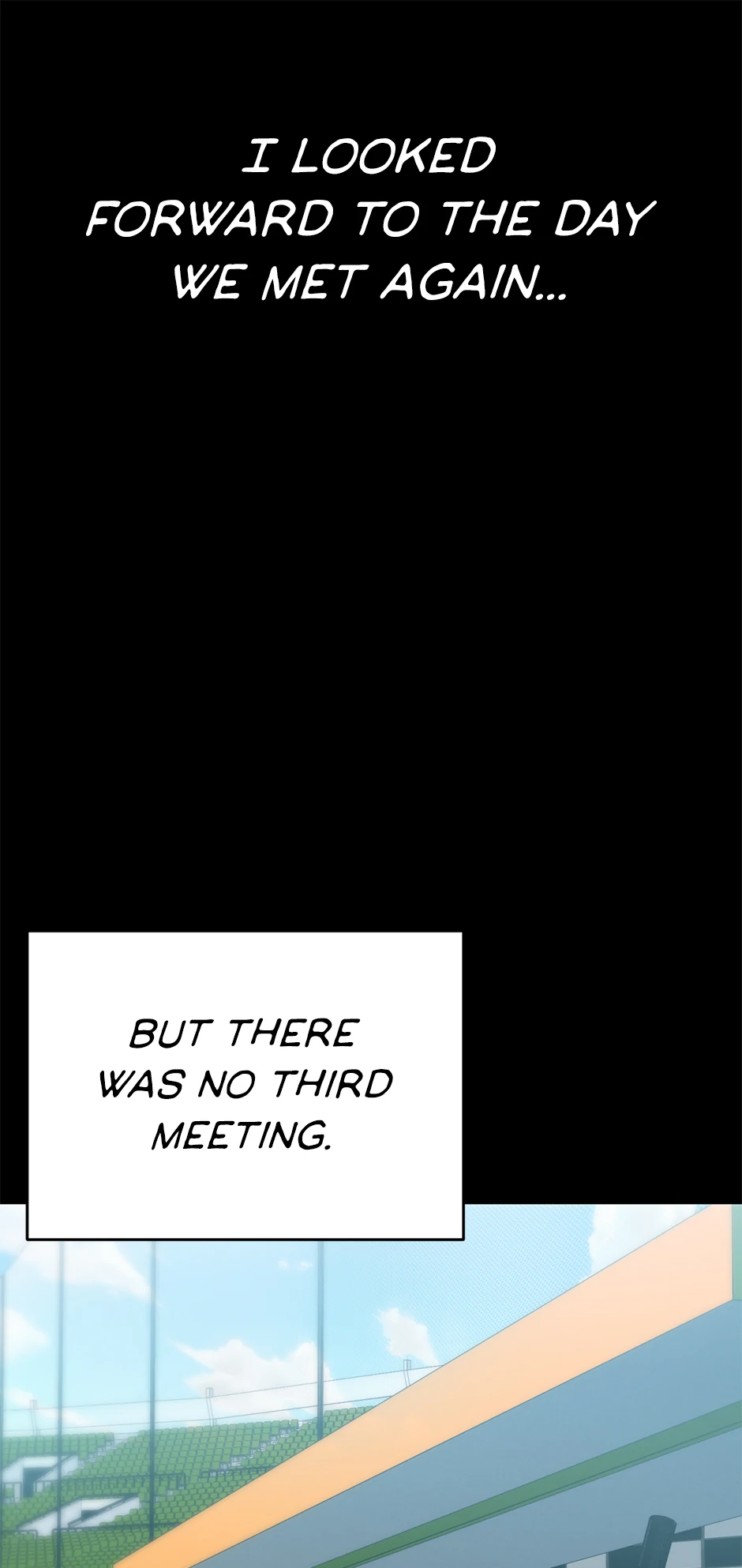 Lead Draft Chapter 25 - page 45