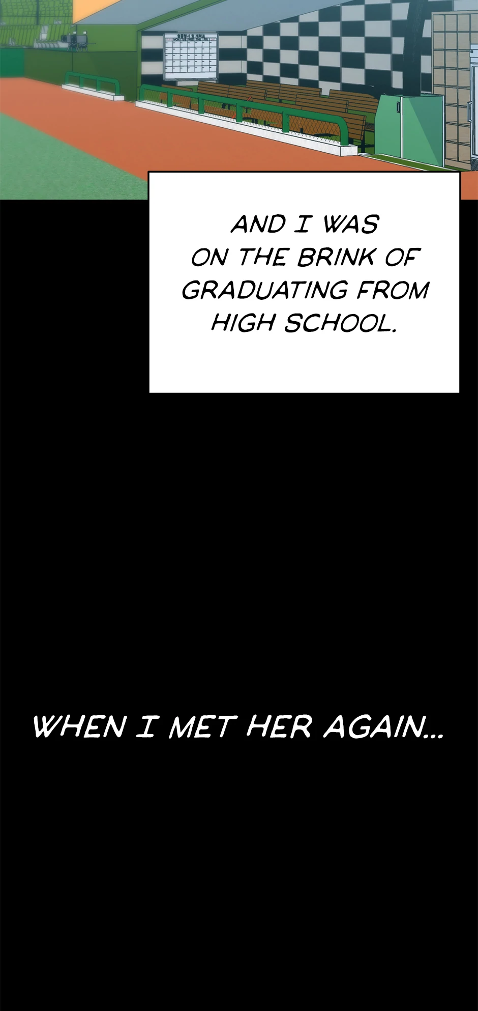Lead Draft Chapter 25 - page 46