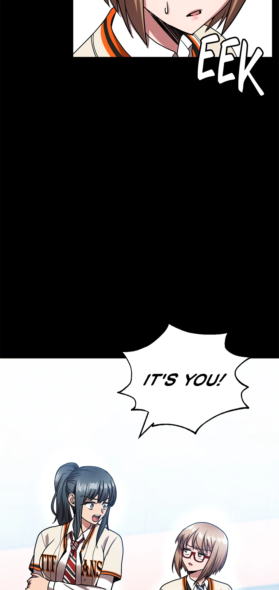 Lead Draft Chapter 25 - page 48