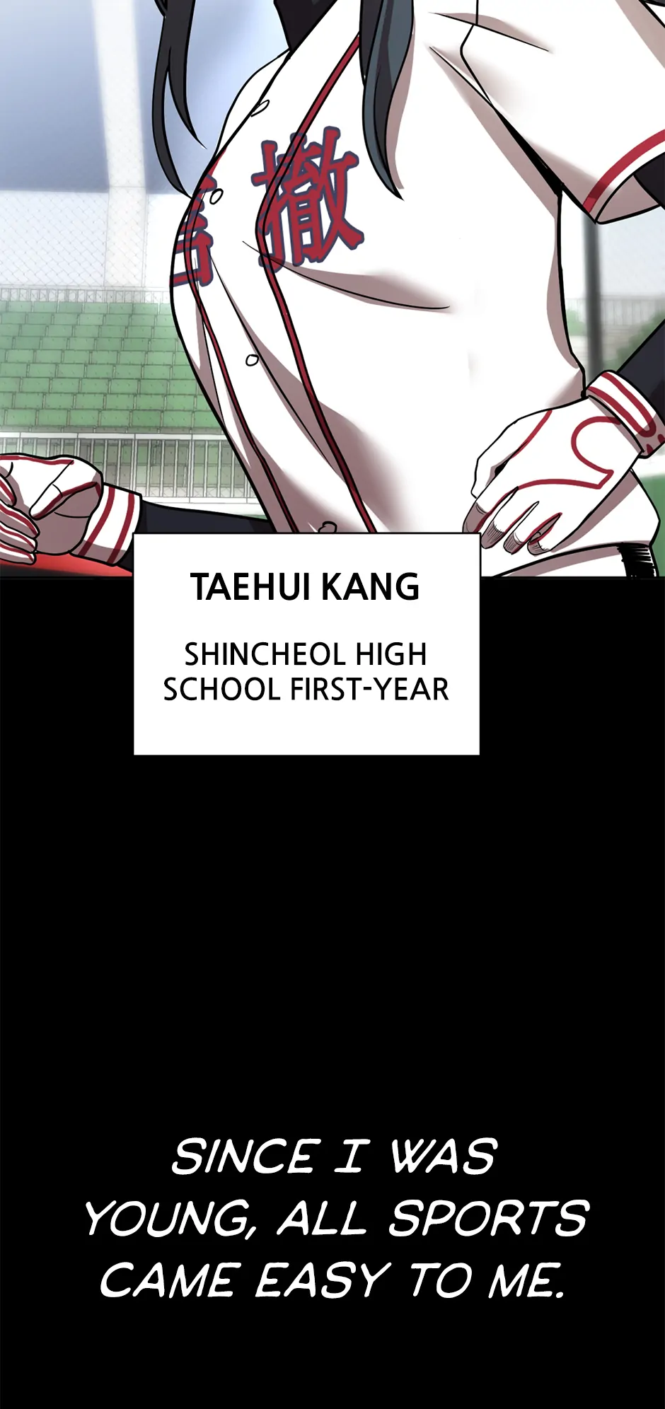 Lead Draft Chapter 25 - page 4