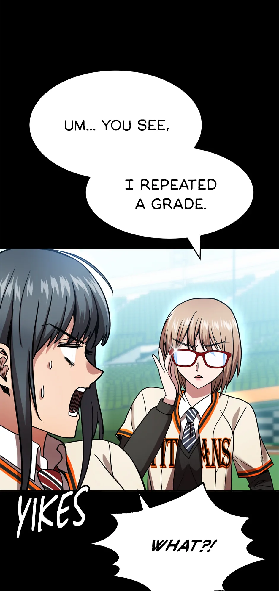 Lead Draft Chapter 25 - page 50