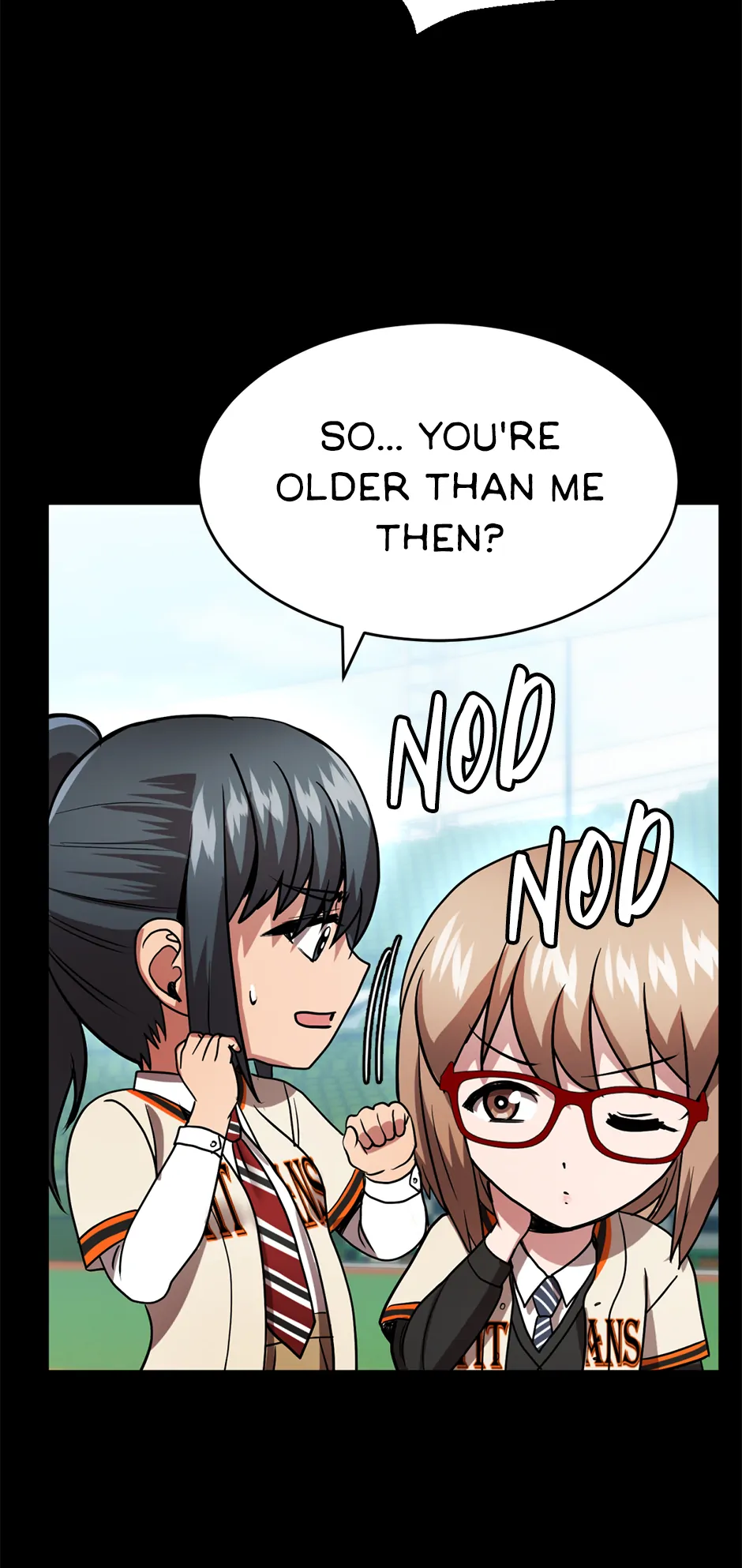 Lead Draft Chapter 25 - page 51