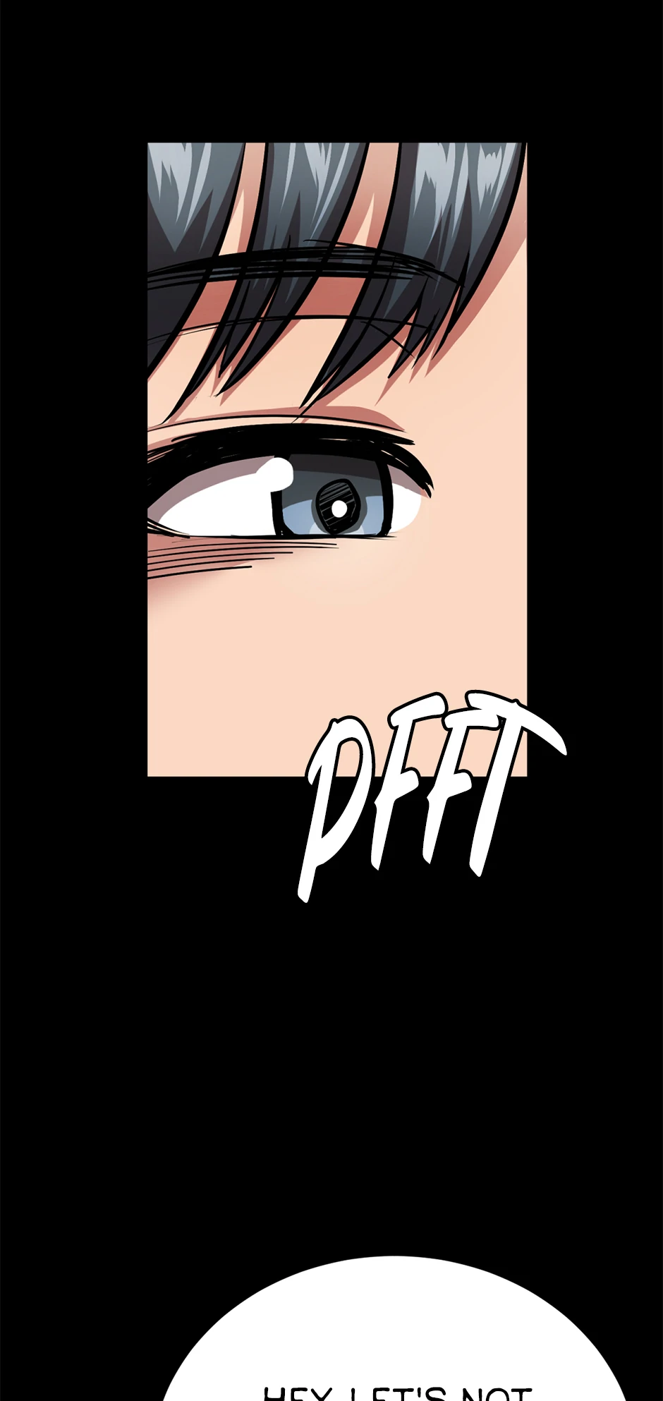 Lead Draft Chapter 25 - page 53