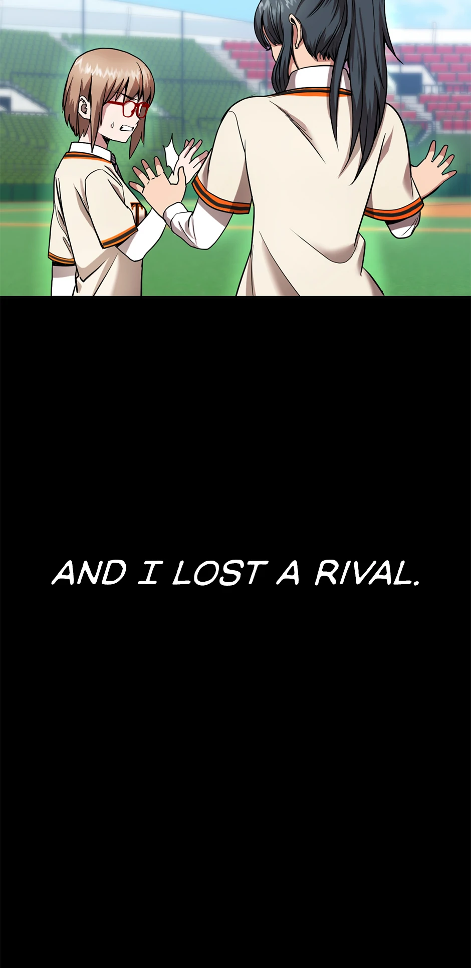 Lead Draft Chapter 25 - page 56
