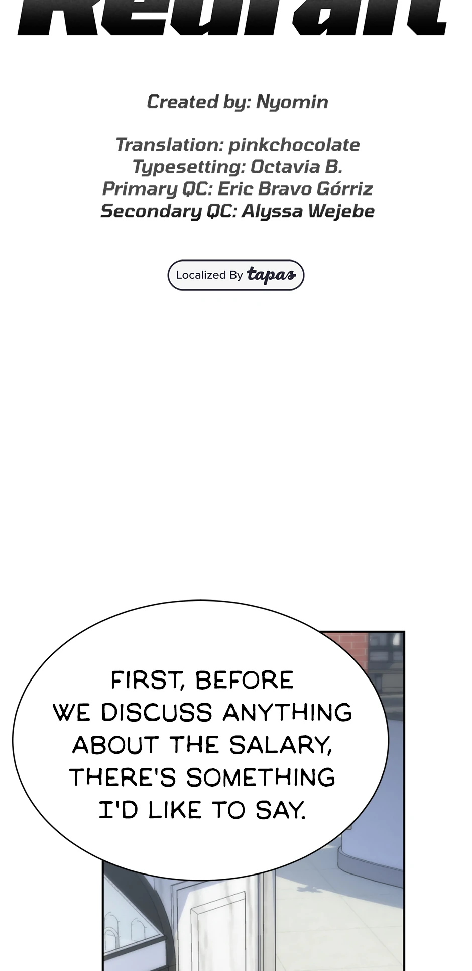 Lead Draft Chapter 25 - page 59