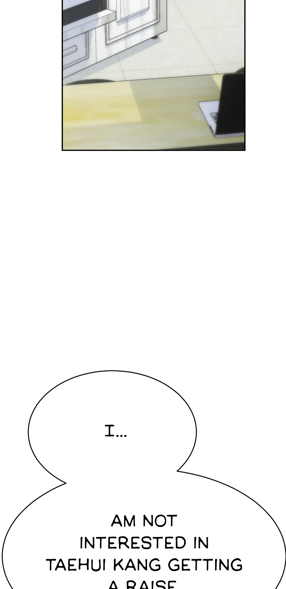 Lead Draft Chapter 25 - page 60