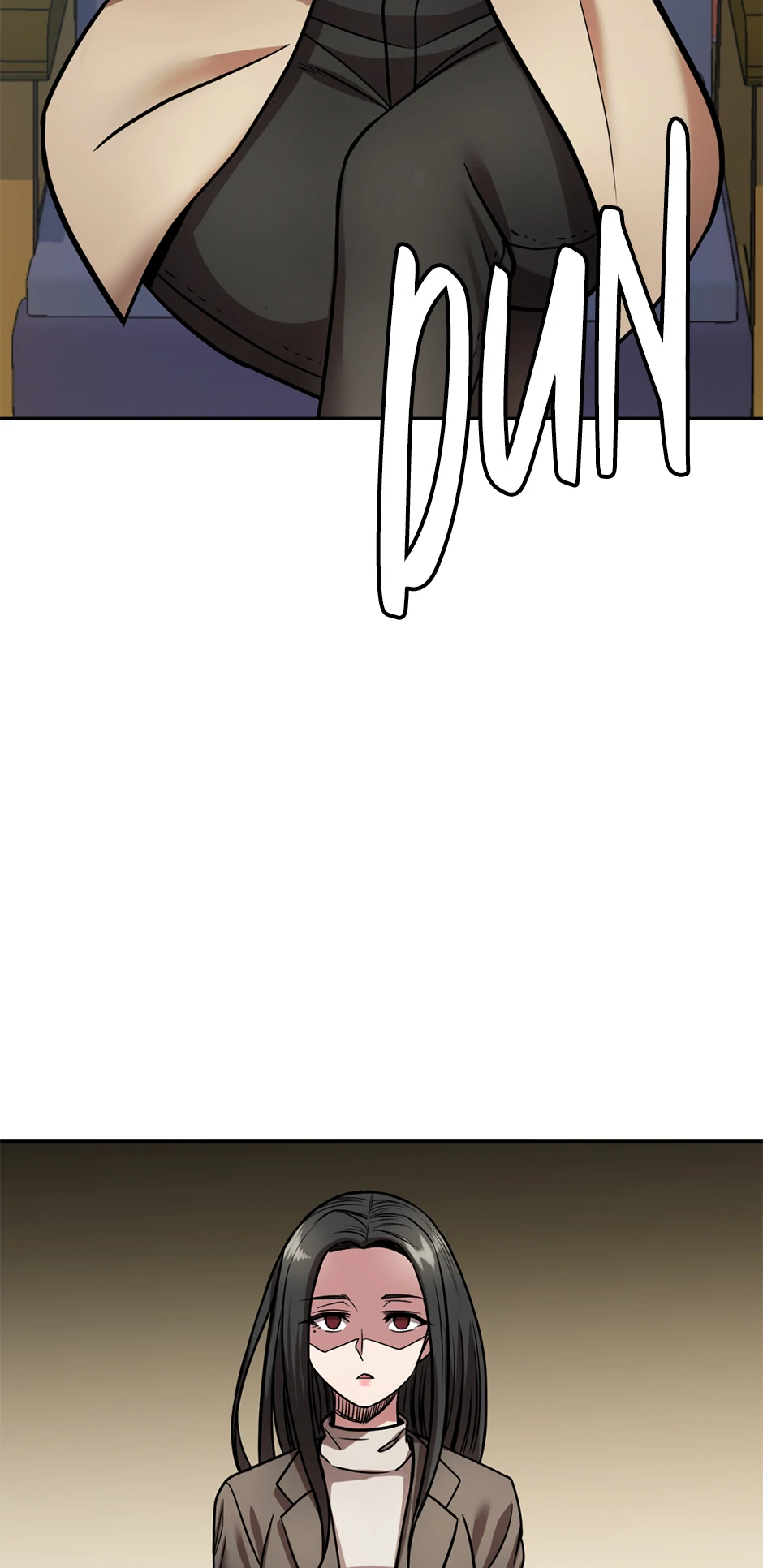 Lead Draft Chapter 25 - page 62