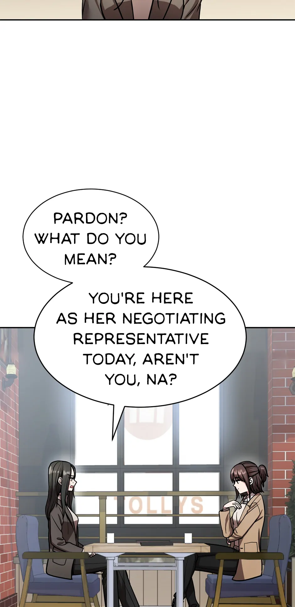 Lead Draft Chapter 25 - page 63