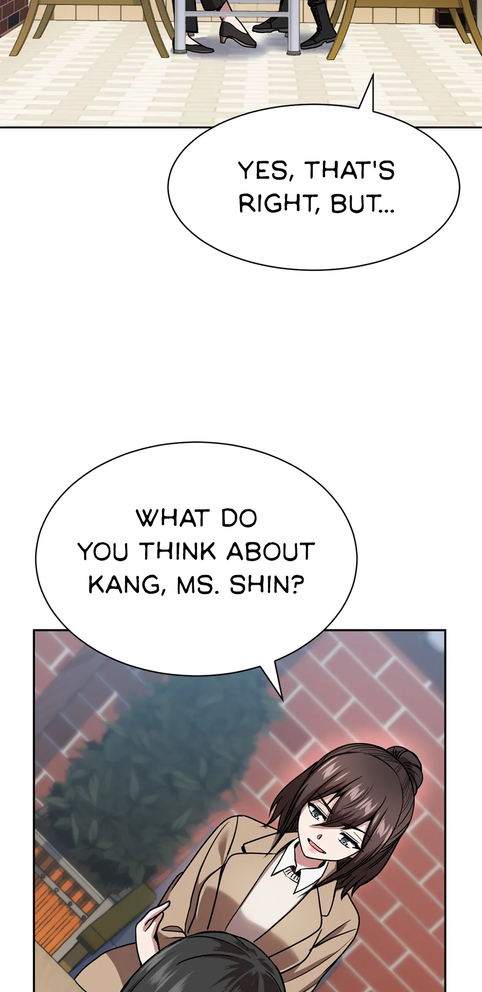 Lead Draft Chapter 25 - page 64