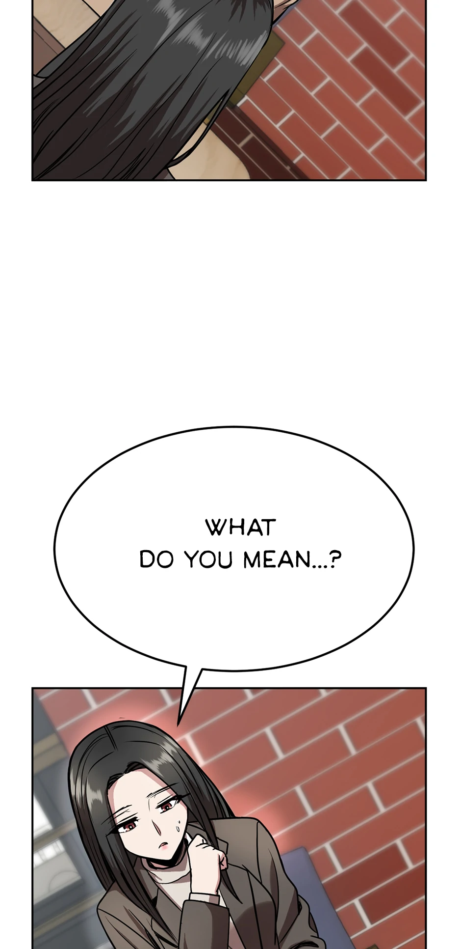 Lead Draft Chapter 25 - page 65