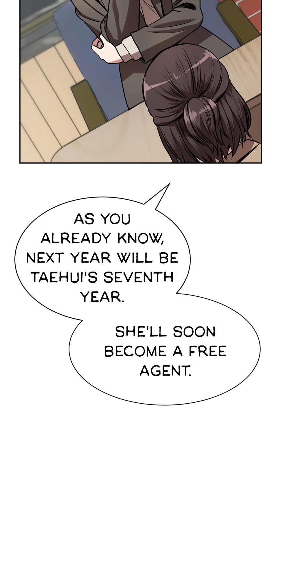 Lead Draft Chapter 25 - page 66