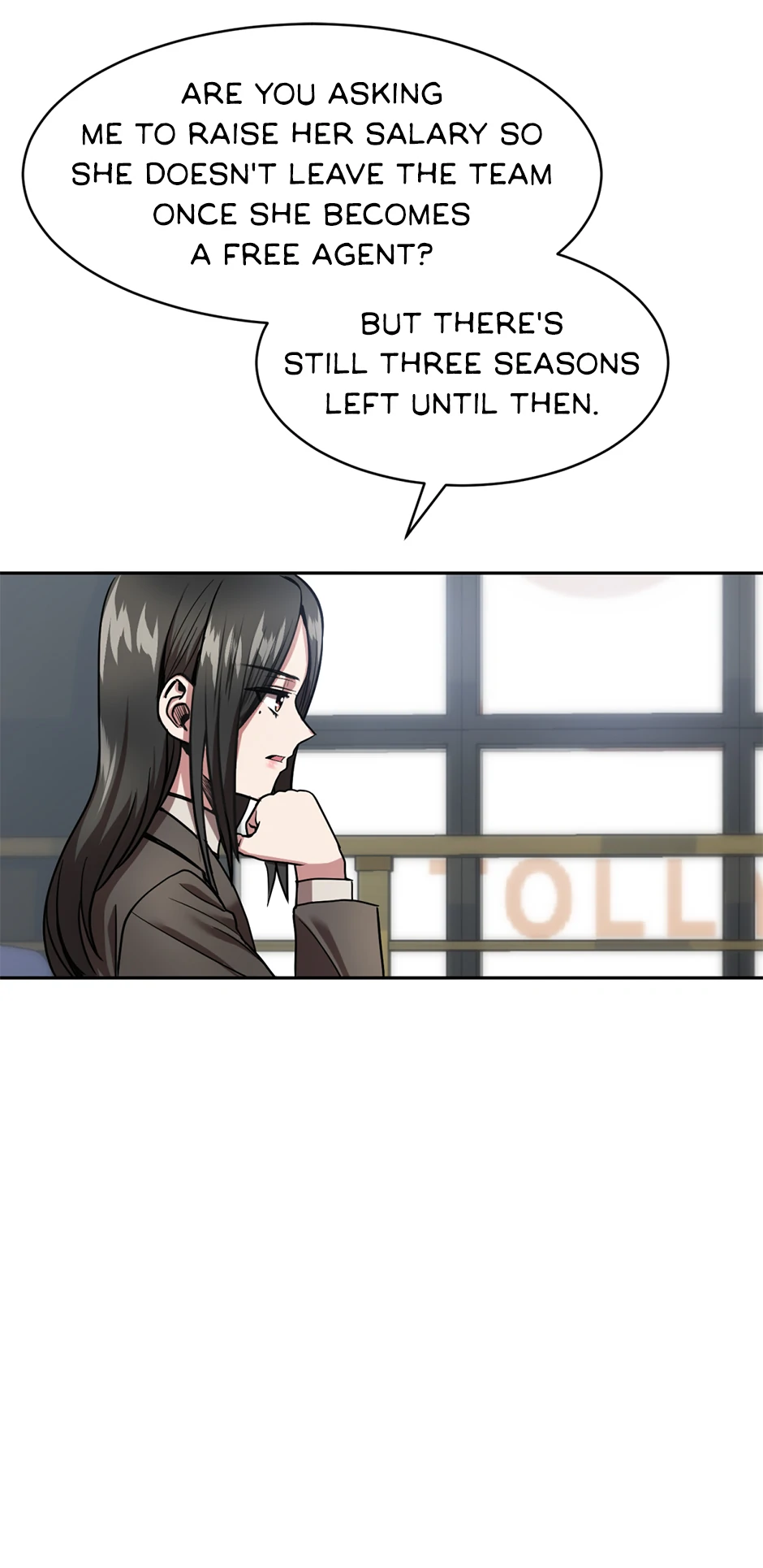 Lead Draft Chapter 25 - page 67