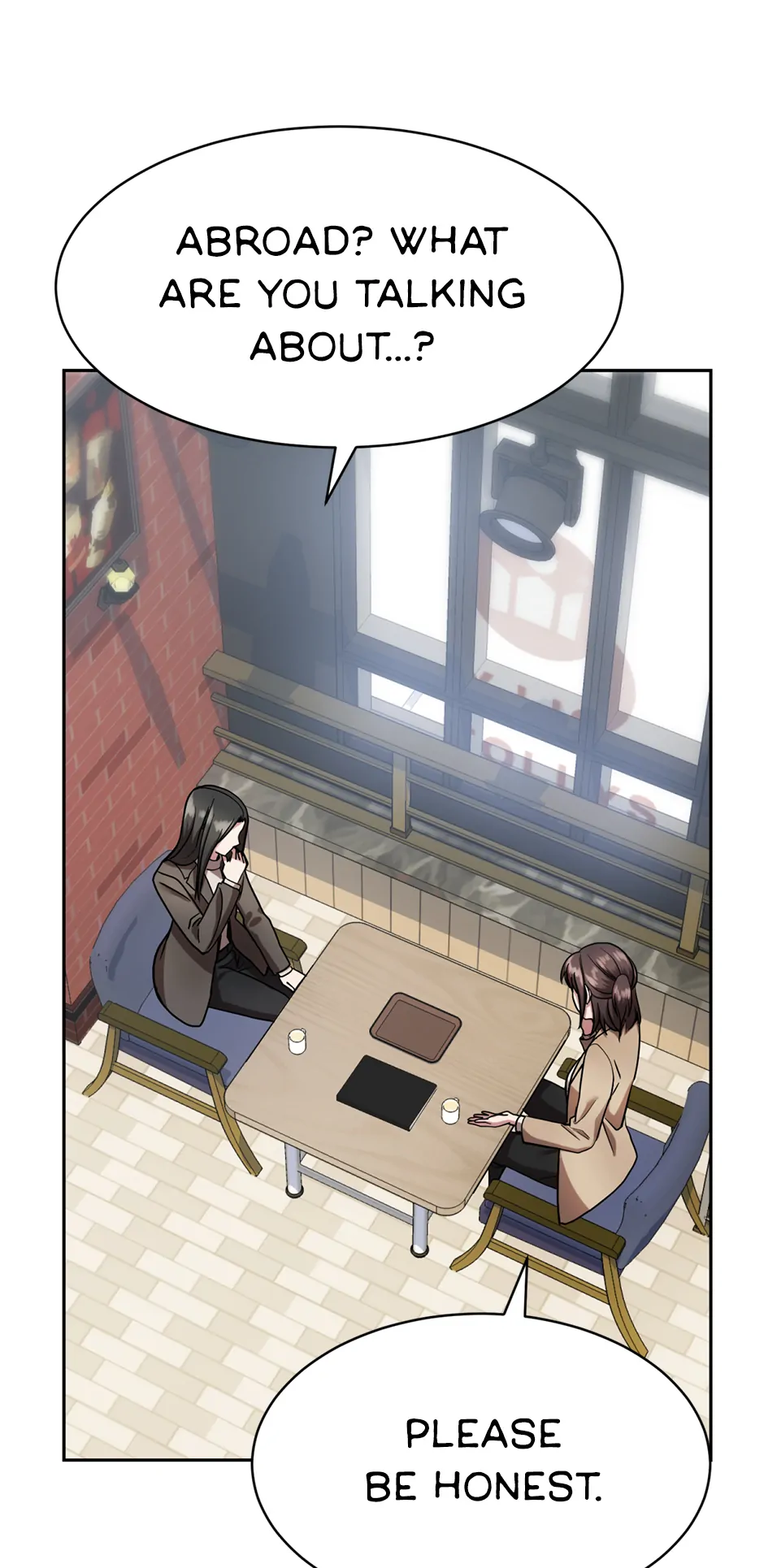 Lead Draft Chapter 25 - page 70