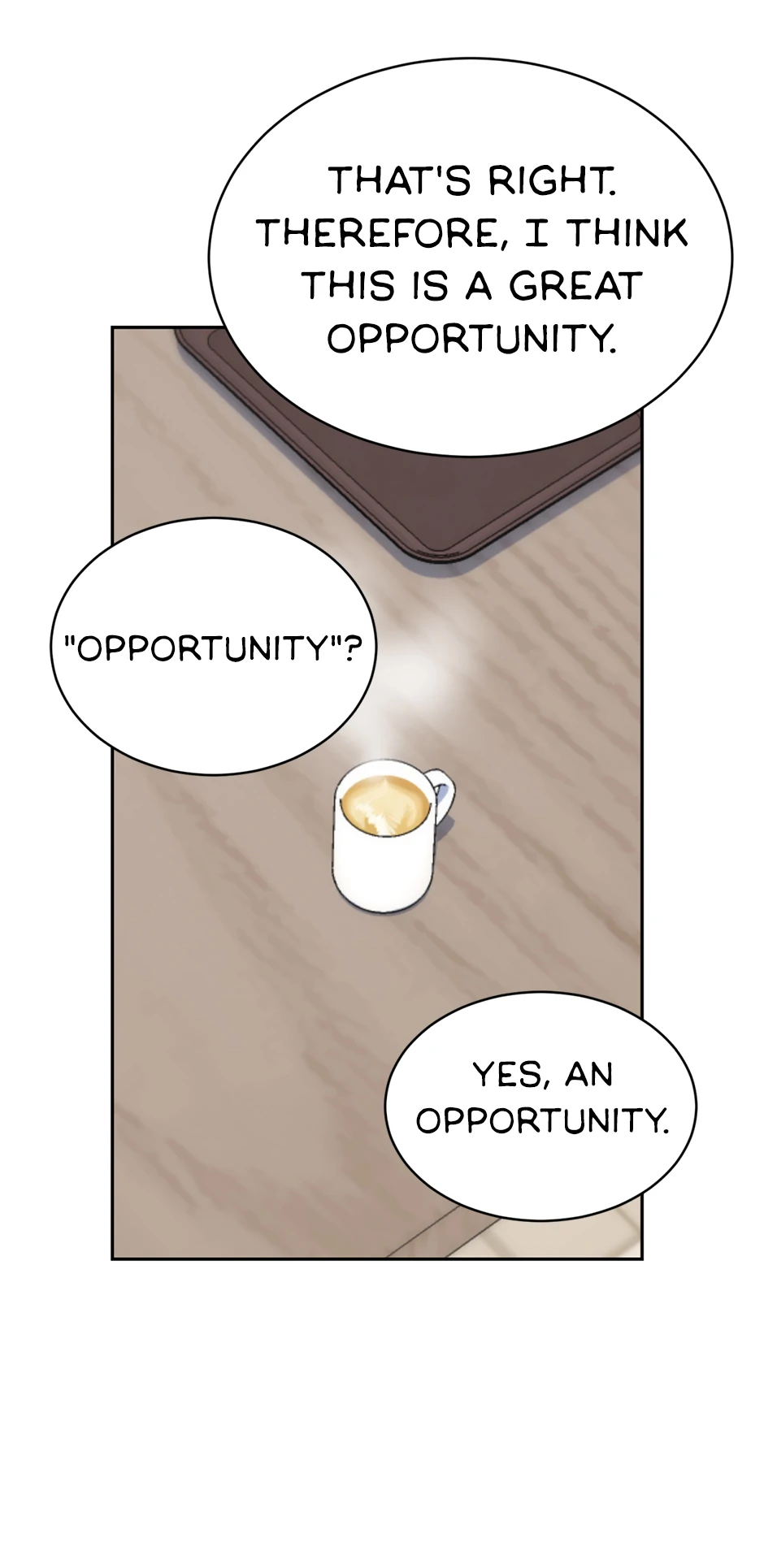 Lead Draft Chapter 25 - page 74