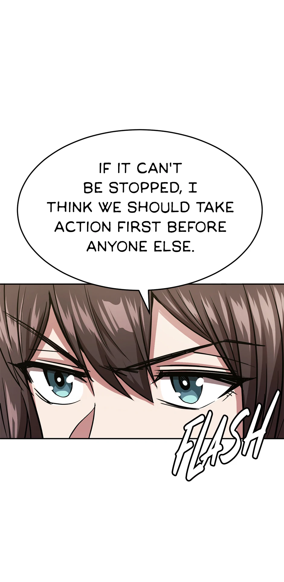 Lead Draft Chapter 25 - page 76
