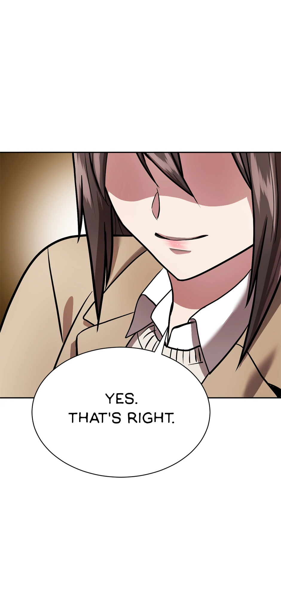 Lead Draft Chapter 25 - page 78