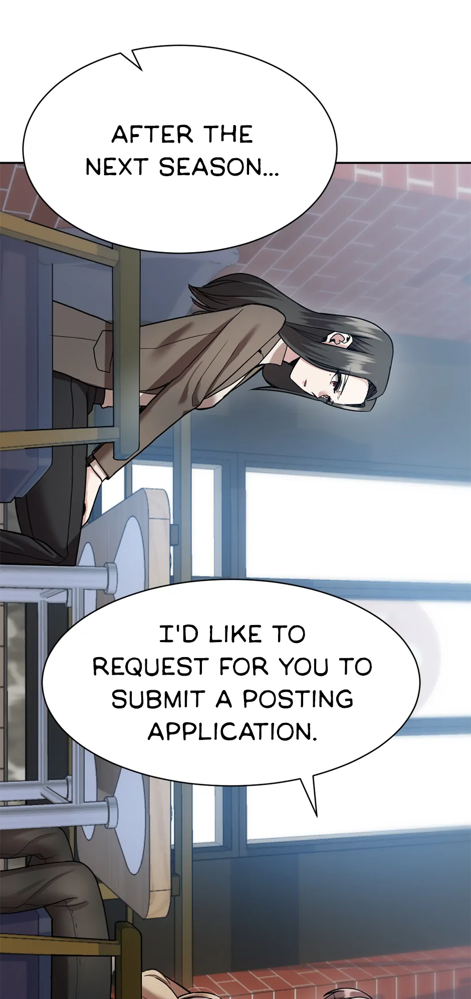 Lead Draft Chapter 25 - page 79